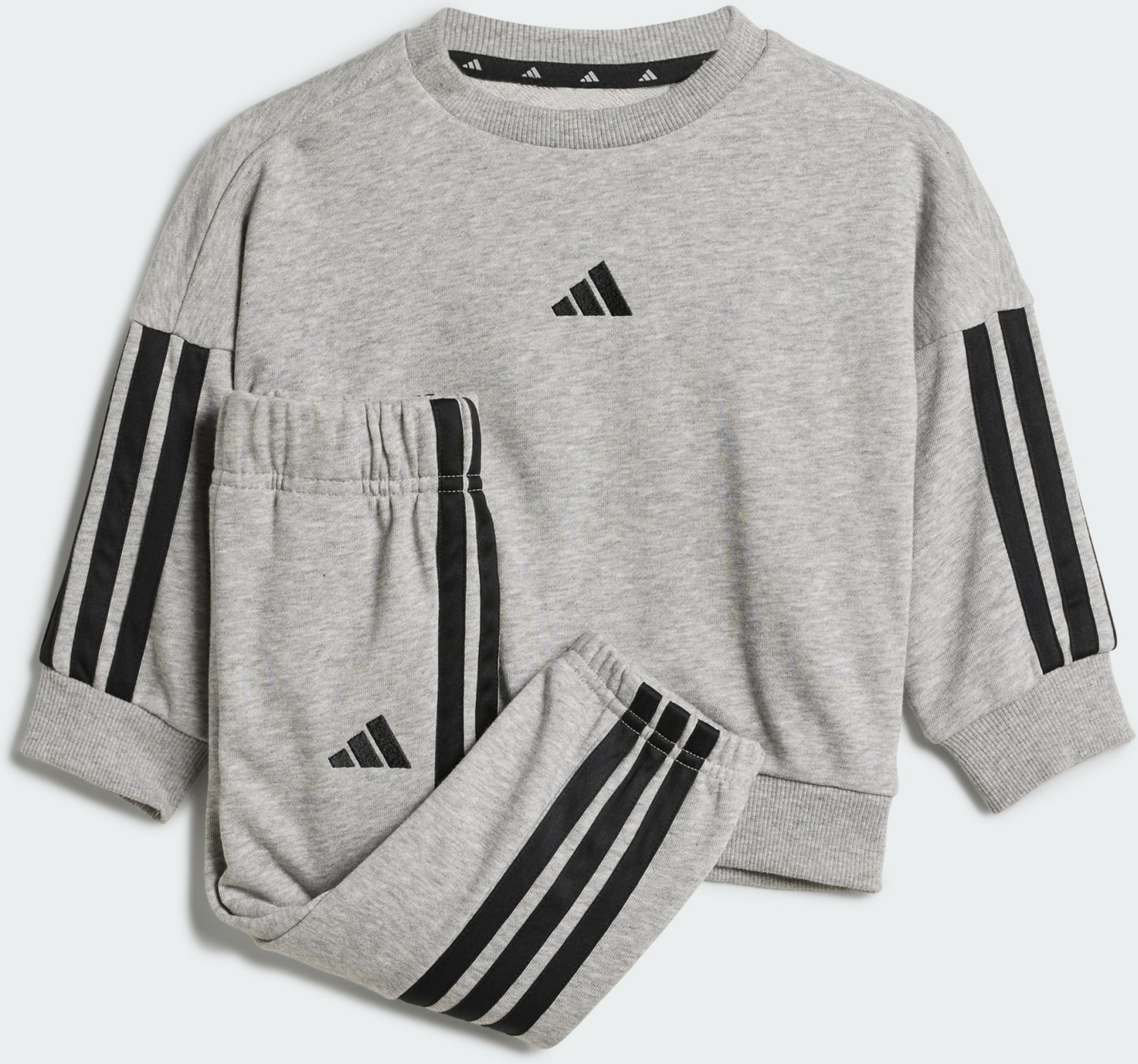 ADIDAS, Adidas Essentials Joggingställ Barn