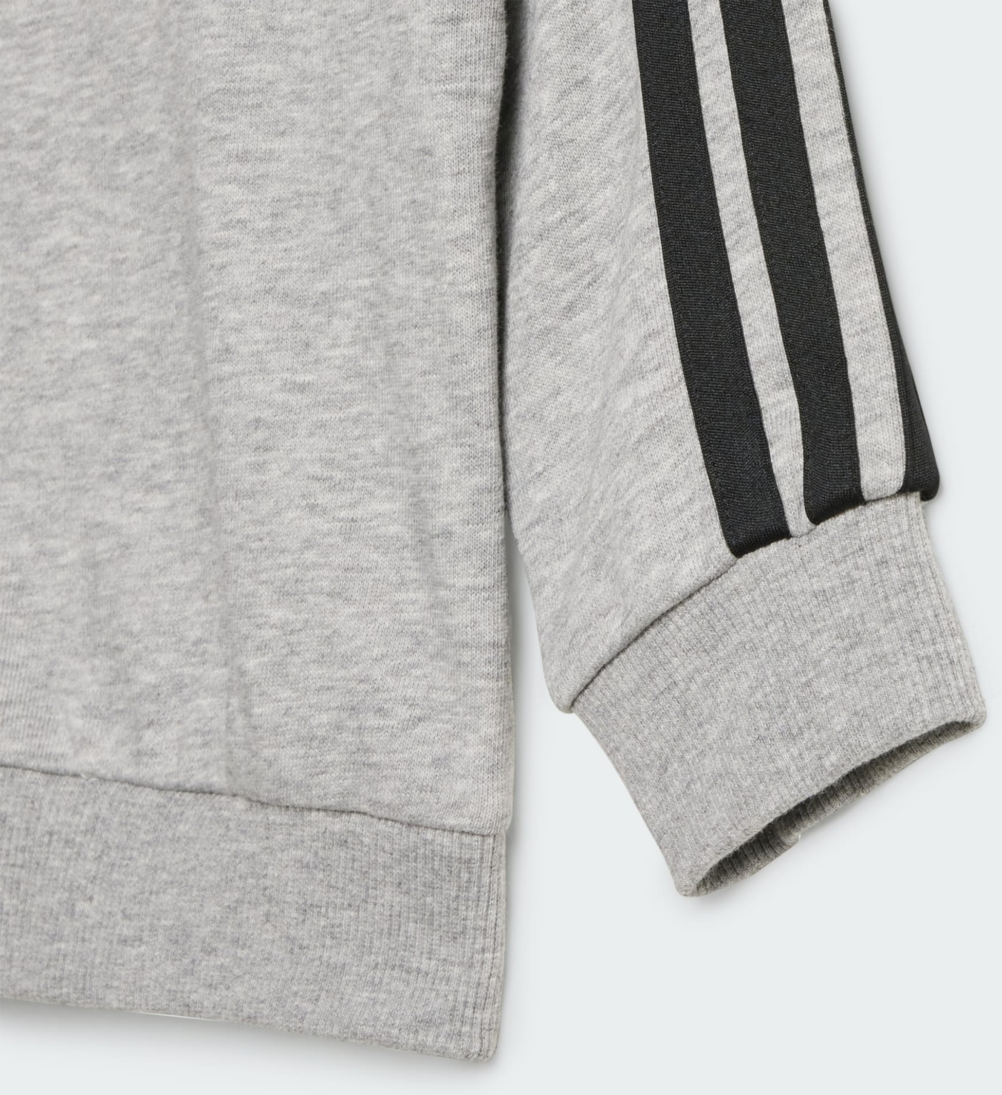 ADIDAS, Adidas Essentials Joggingställ Barn