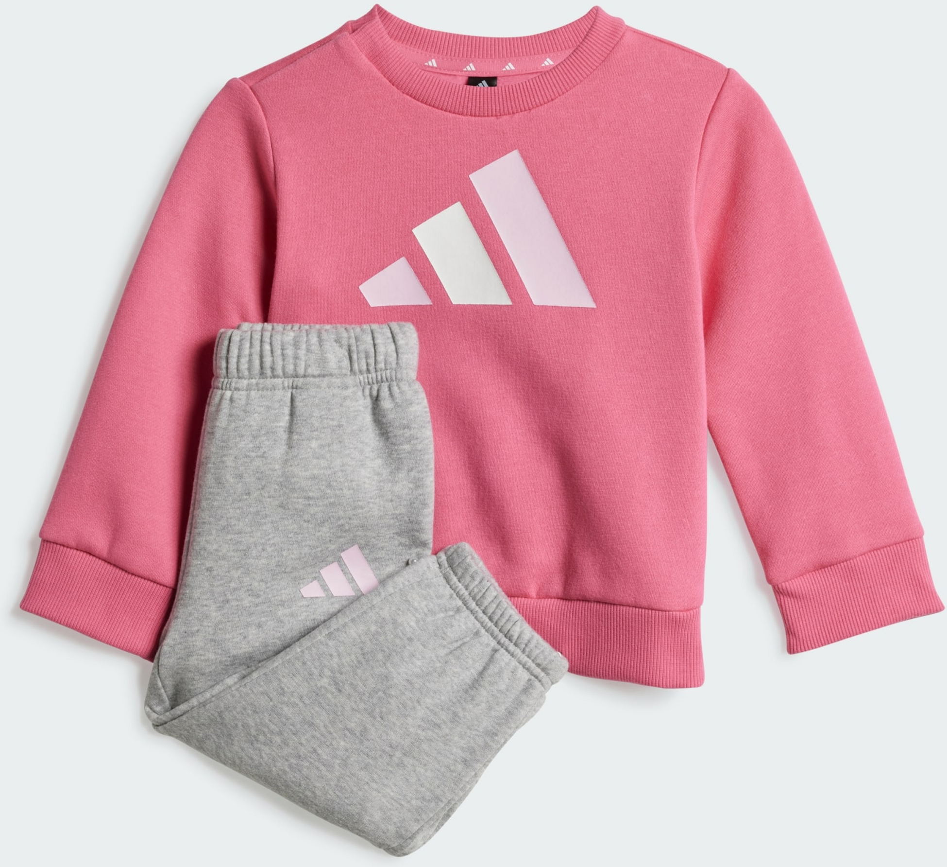 ADIDAS, Adidas Essentials Joggingst&auml;ll Barn