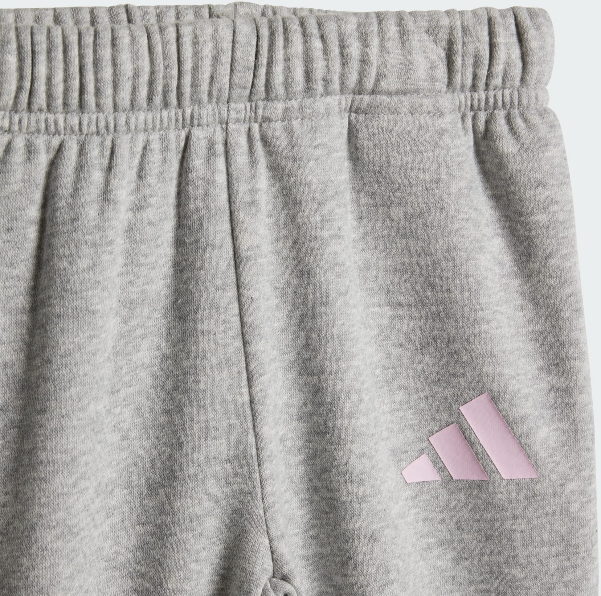 ADIDAS, Adidas Essentials Joggingst&auml;ll Barn