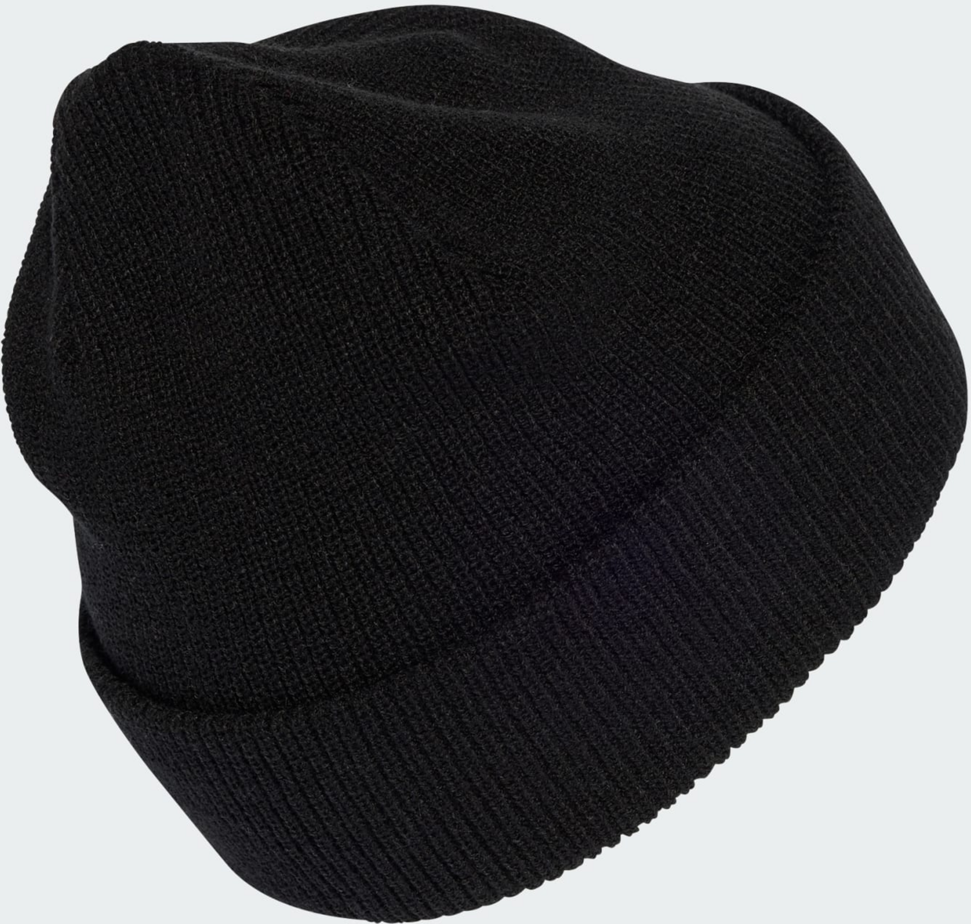 ADIDAS, Adidas Essentials Label M&ouml;ssa Med Mudd