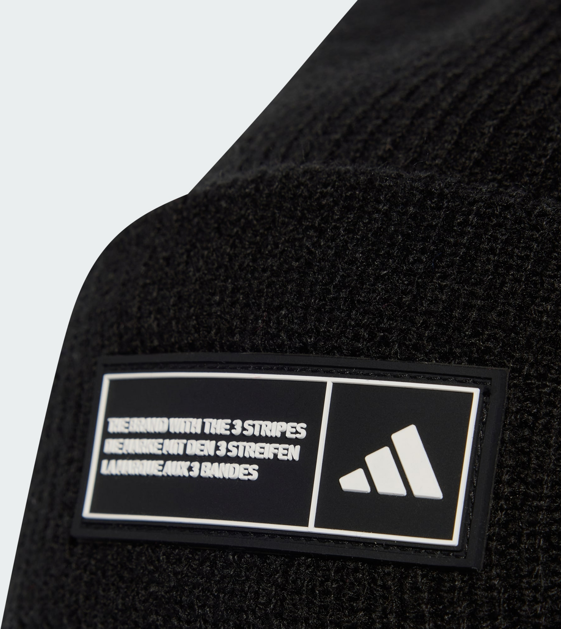 ADIDAS, Adidas Essentials Label M&ouml;ssa Med Mudd