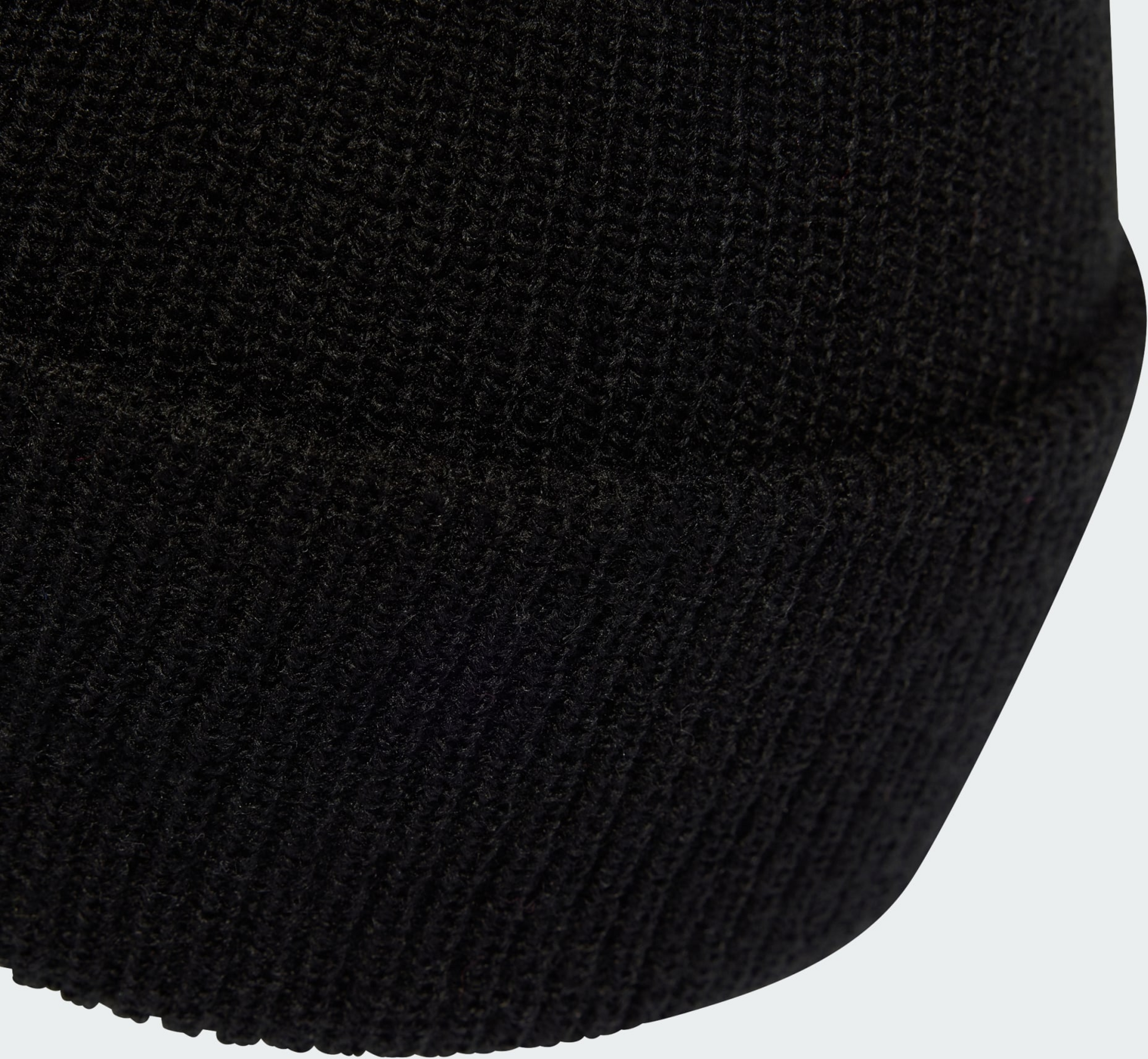 ADIDAS, Adidas Essentials Label M&ouml;ssa Med Mudd