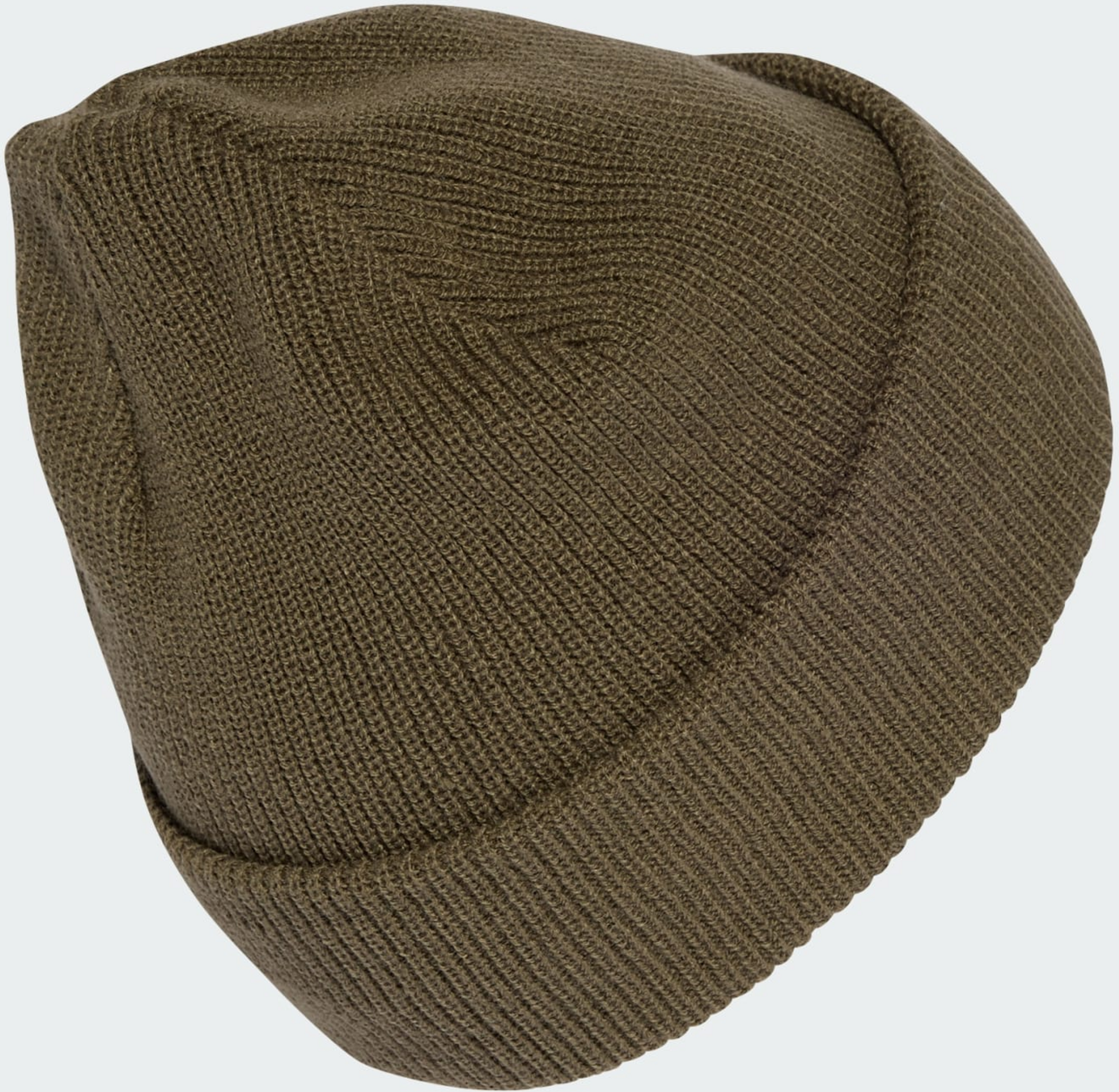 ADIDAS, Adidas Essentials Label M&ouml;ssa Med Mudd
