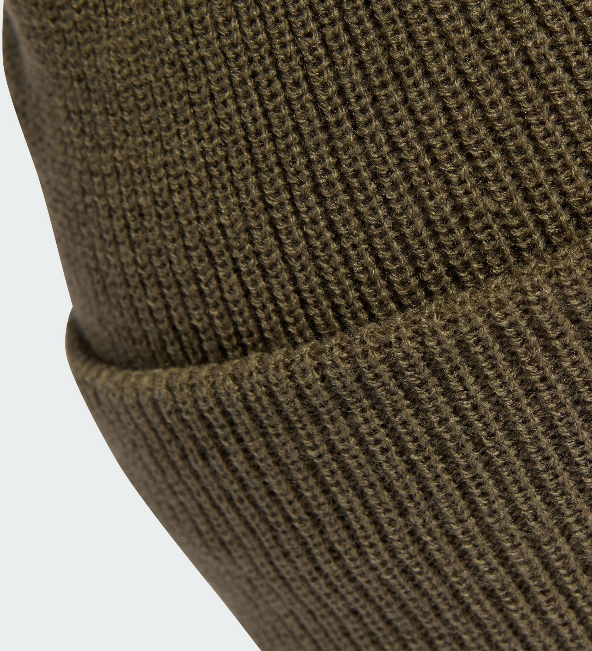 ADIDAS, Adidas Essentials Label M&ouml;ssa Med Mudd