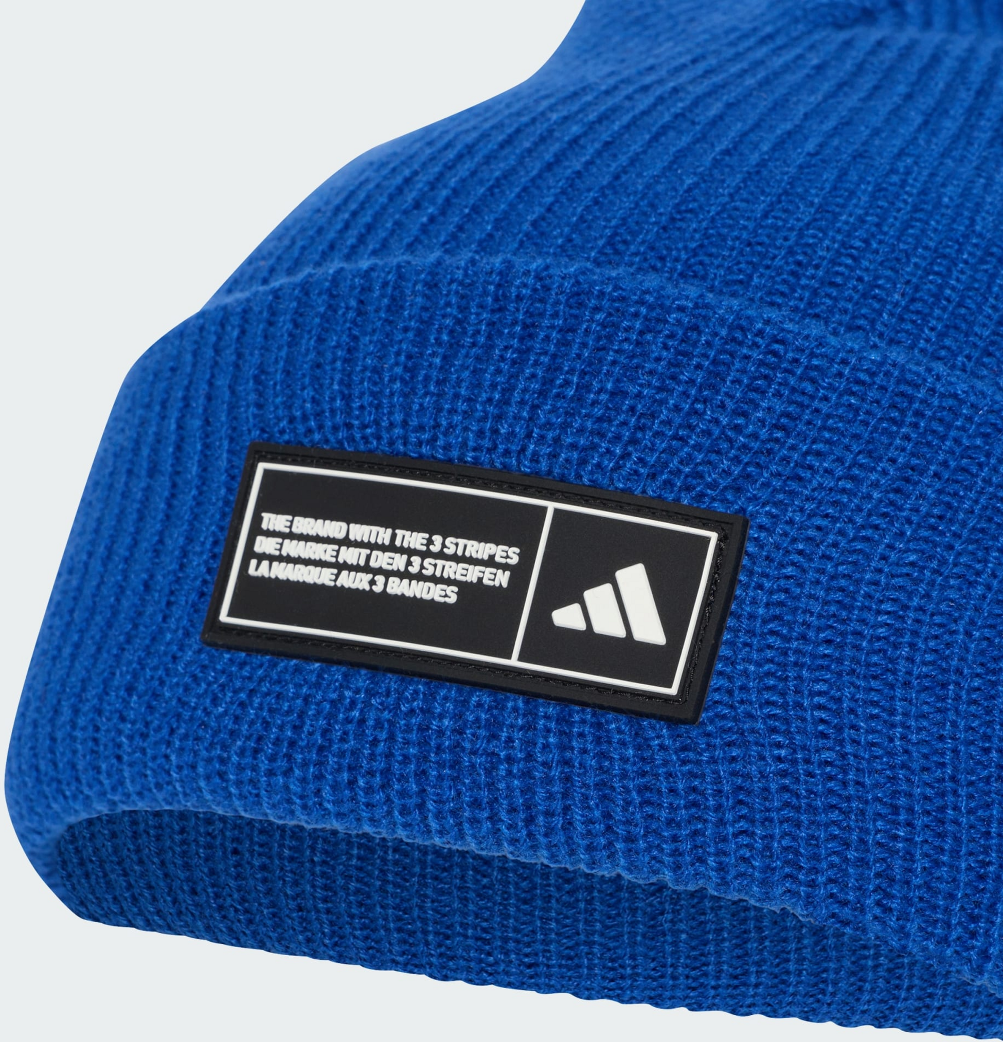 ADIDAS, Adidas Essentials Label M&ouml;ssa Med Mudd