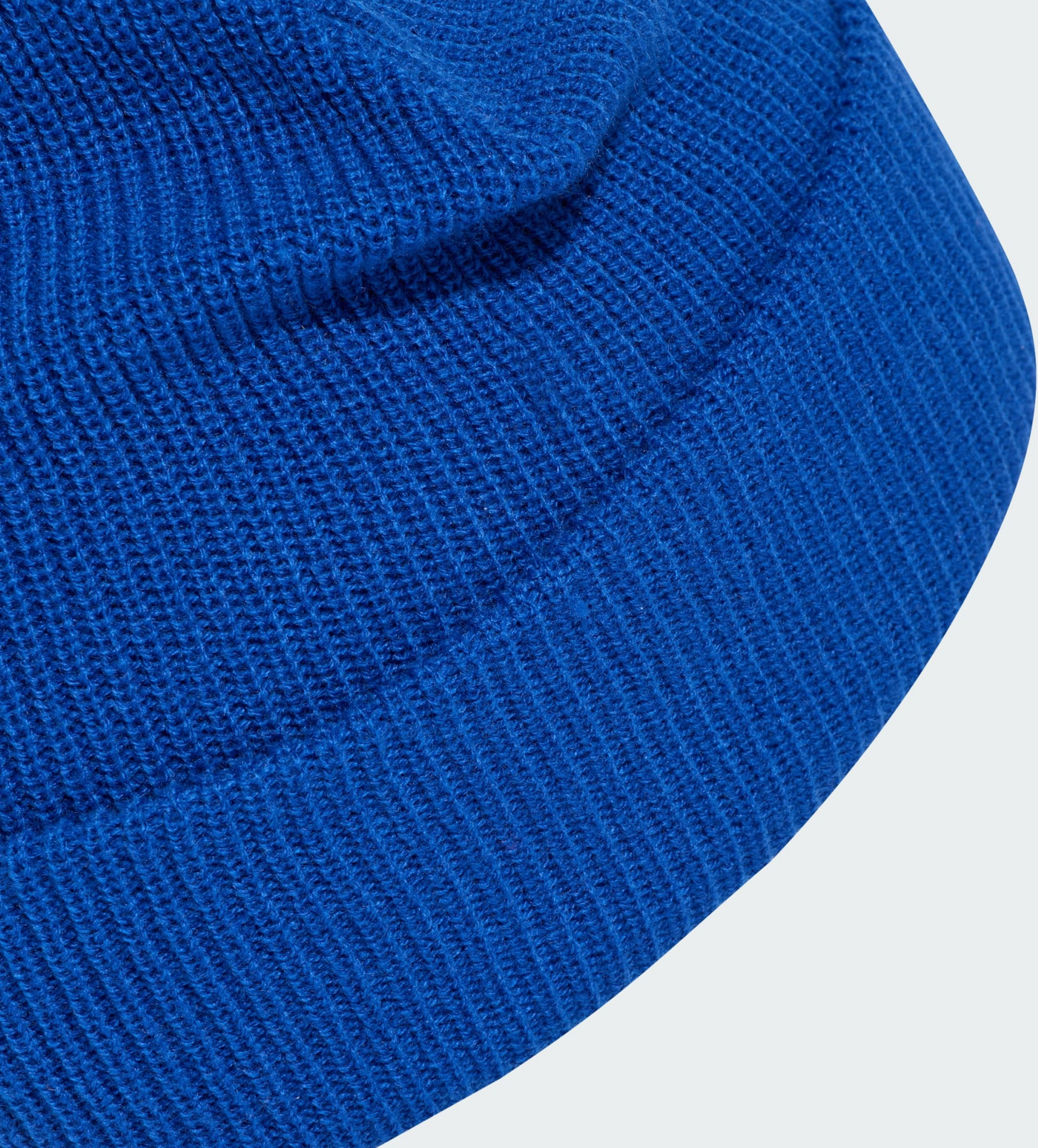 ADIDAS, Adidas Essentials Label M&ouml;ssa Med Mudd