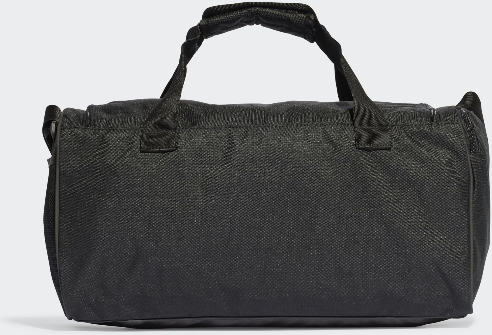 ADIDAS, Adidas Essentials Linear Duffel Bag Medium