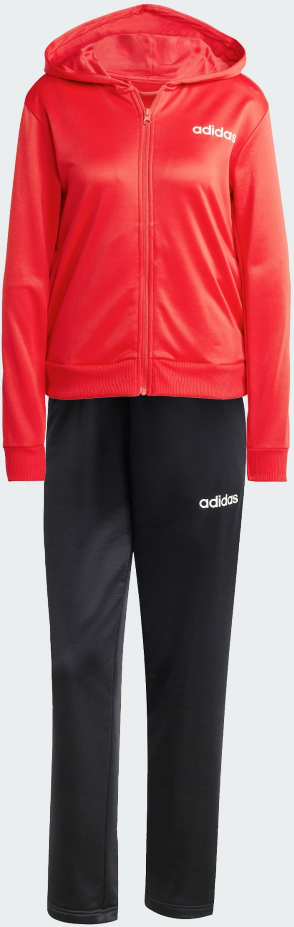 ADIDAS, Adidas Essentials Linear Träningsställ