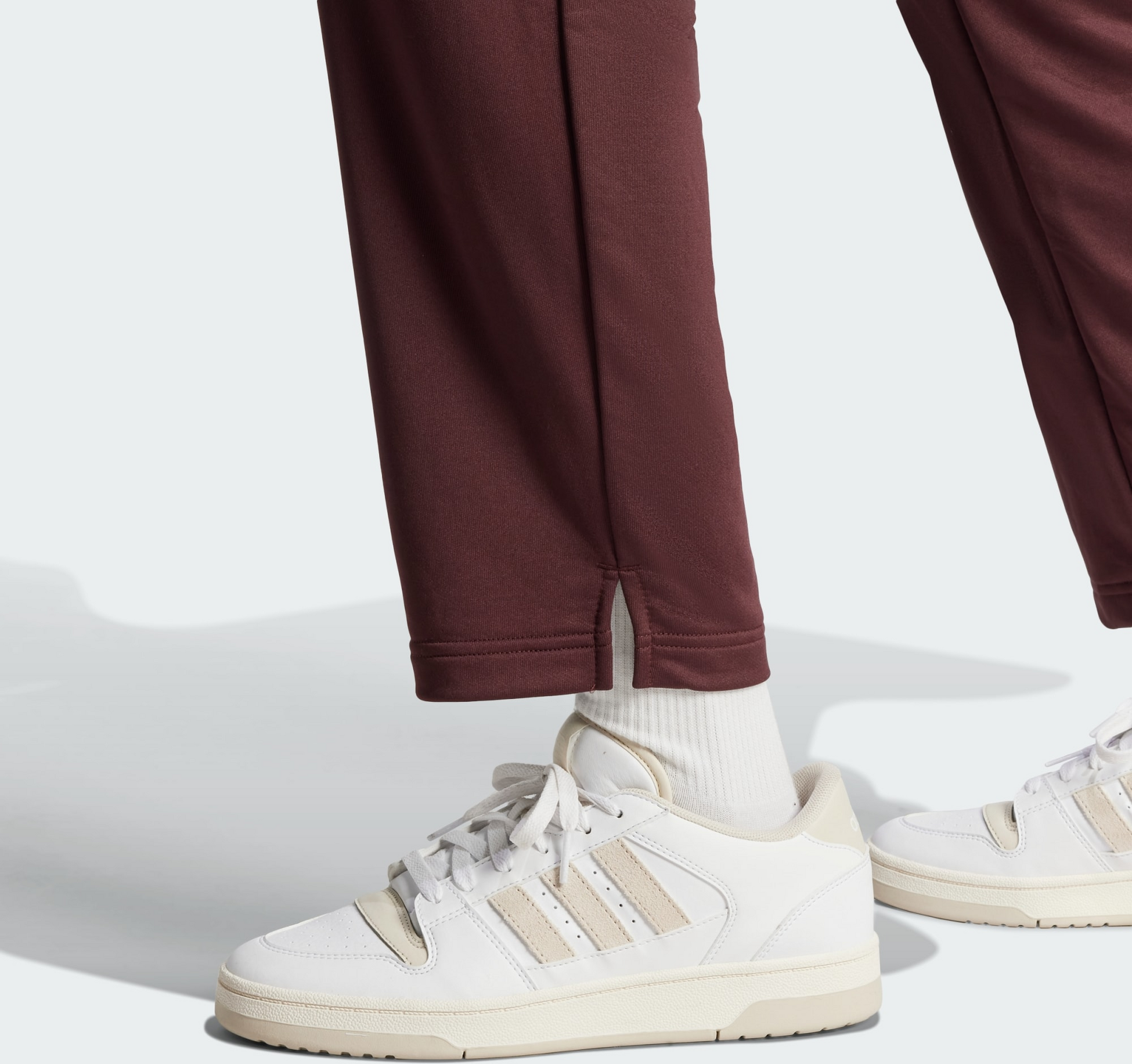 ADIDAS, Adidas Essentials Linear Träningsställ