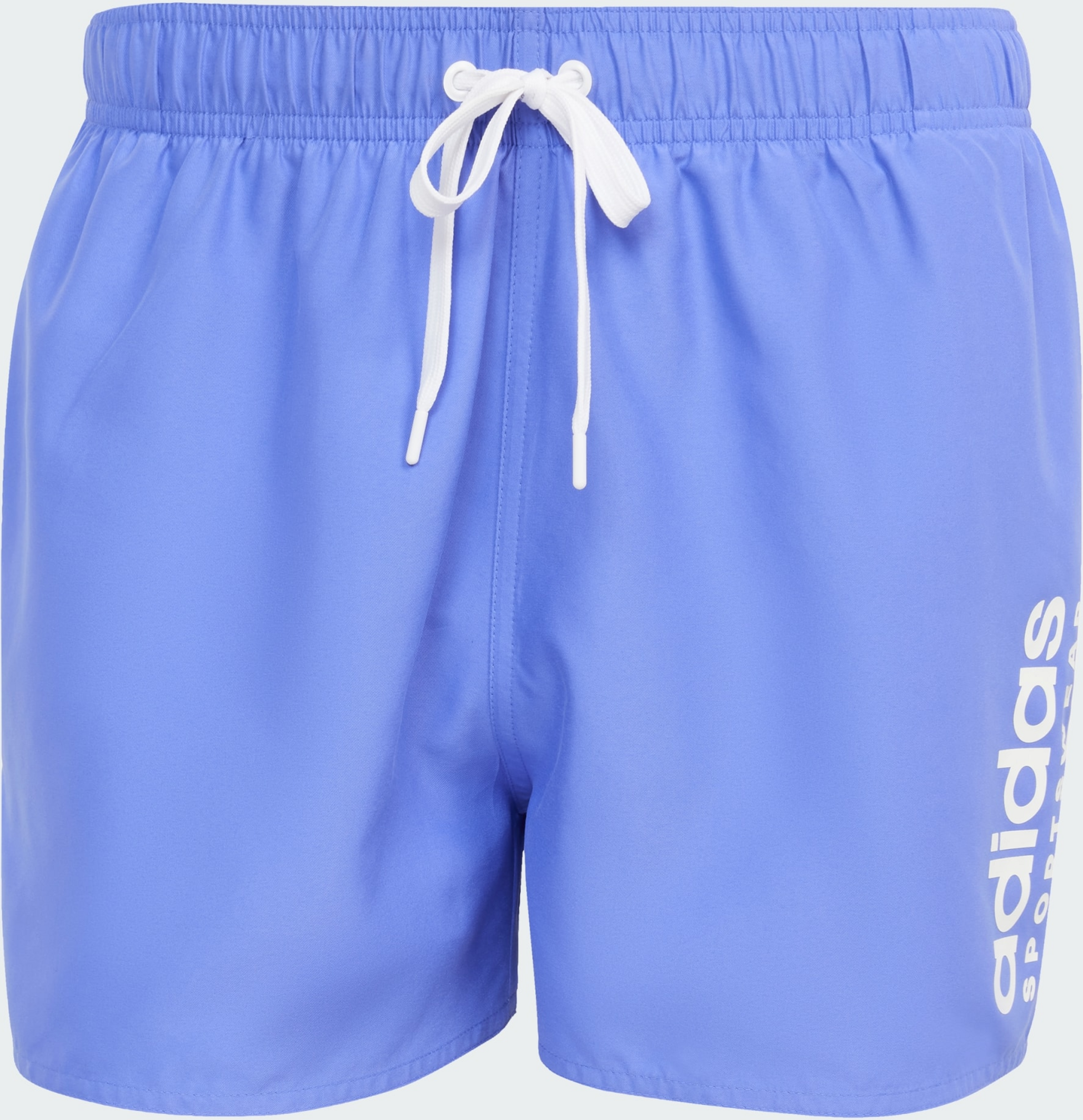 ADIDAS, Adidas Essentials Logo Clx Shorts