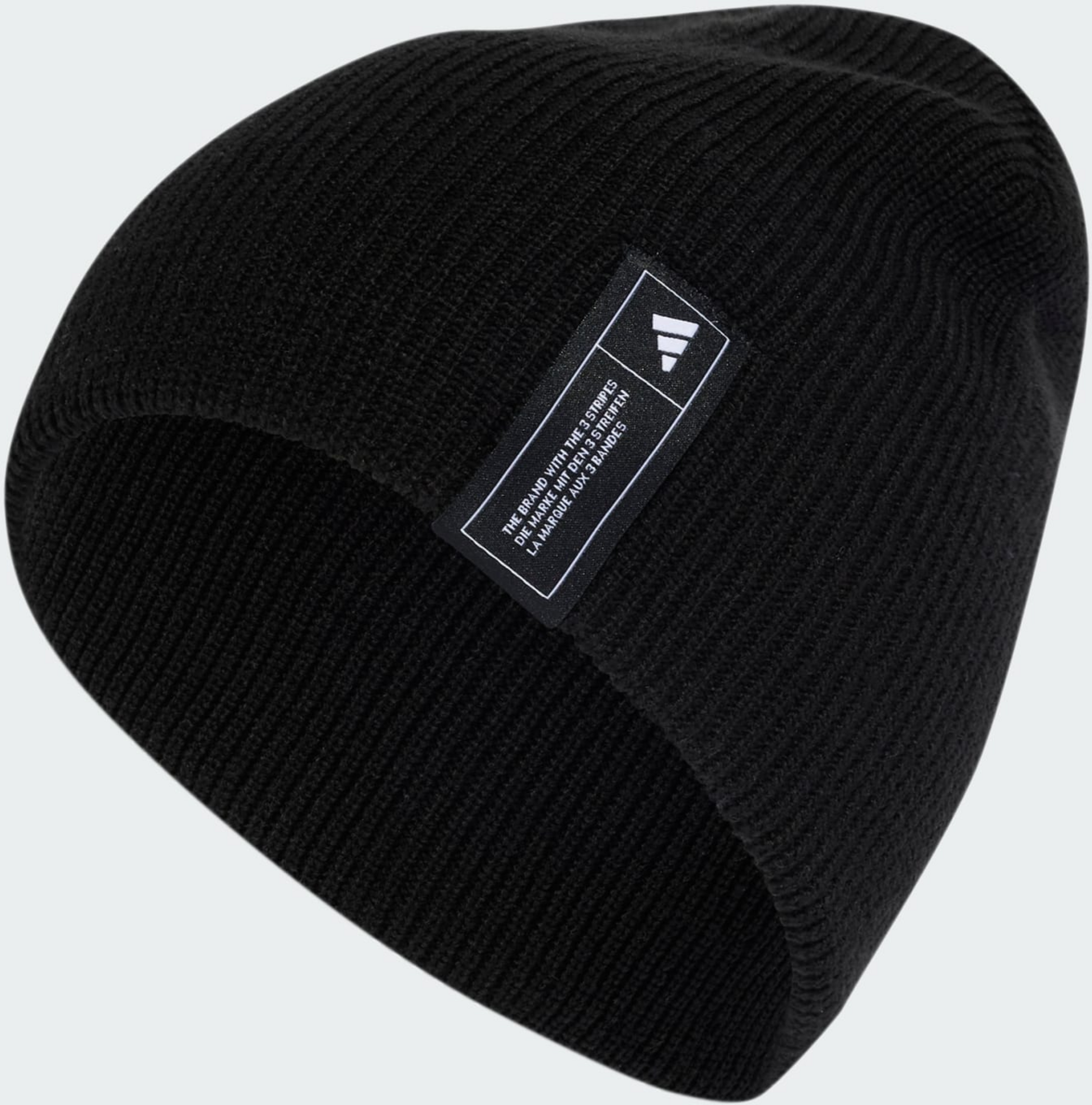 ADIDAS, Adidas Essentials Mössa