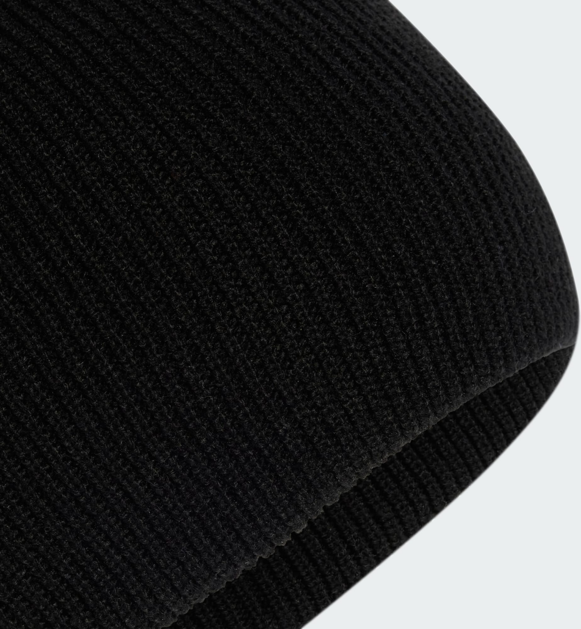 ADIDAS, Adidas Essentials Mössa