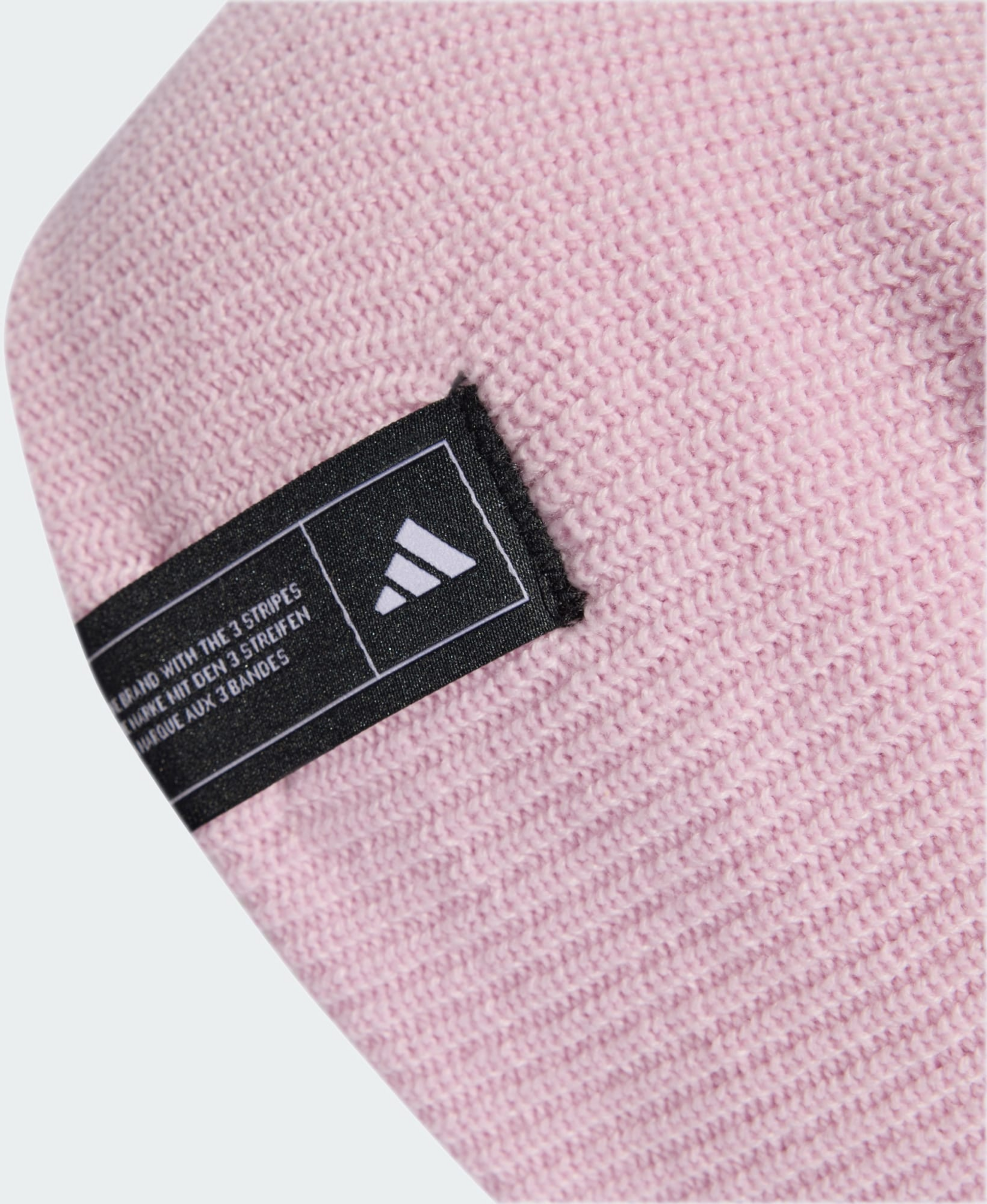 ADIDAS, Adidas Essentials Mössa