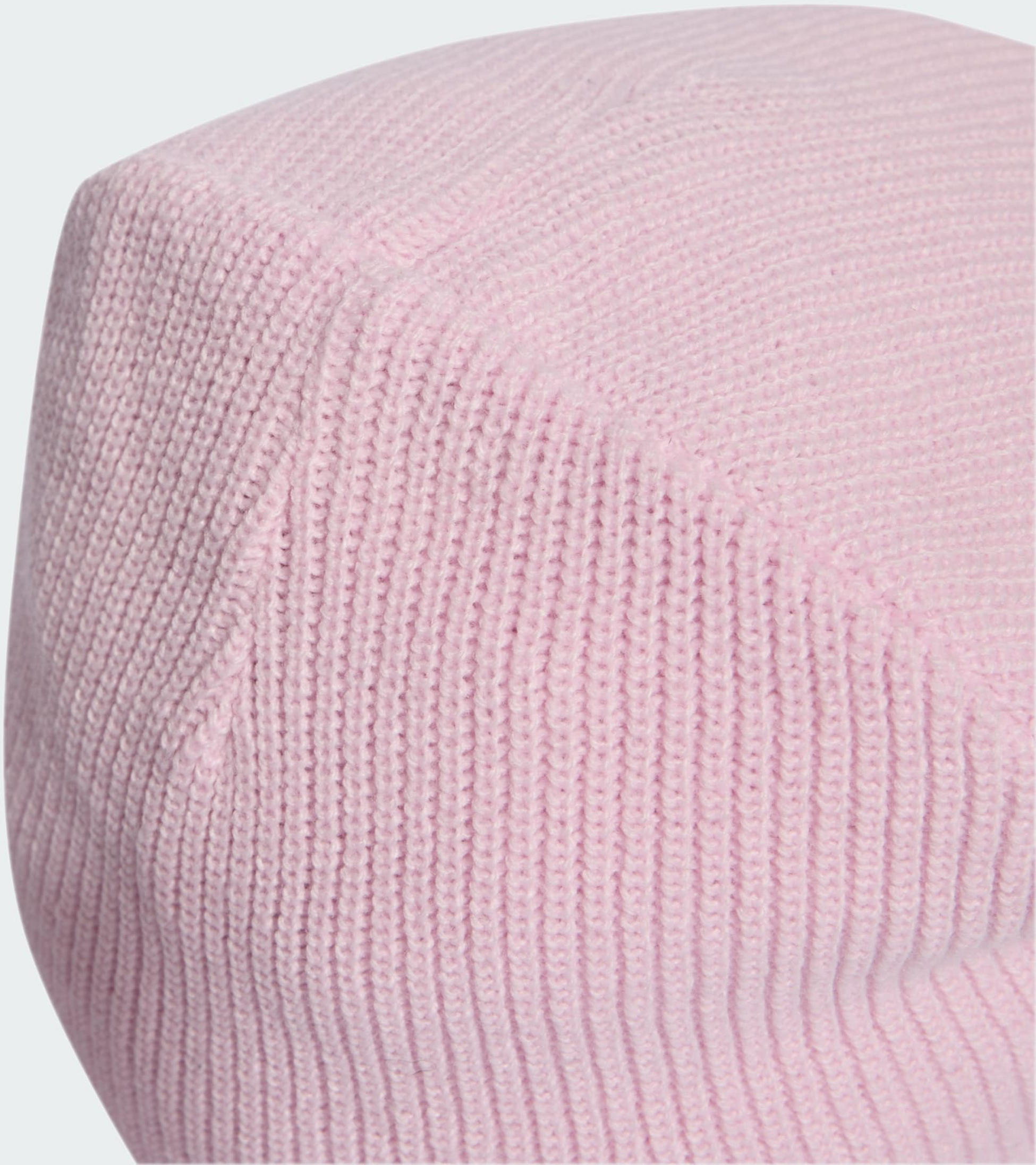 ADIDAS, Adidas Essentials Mössa