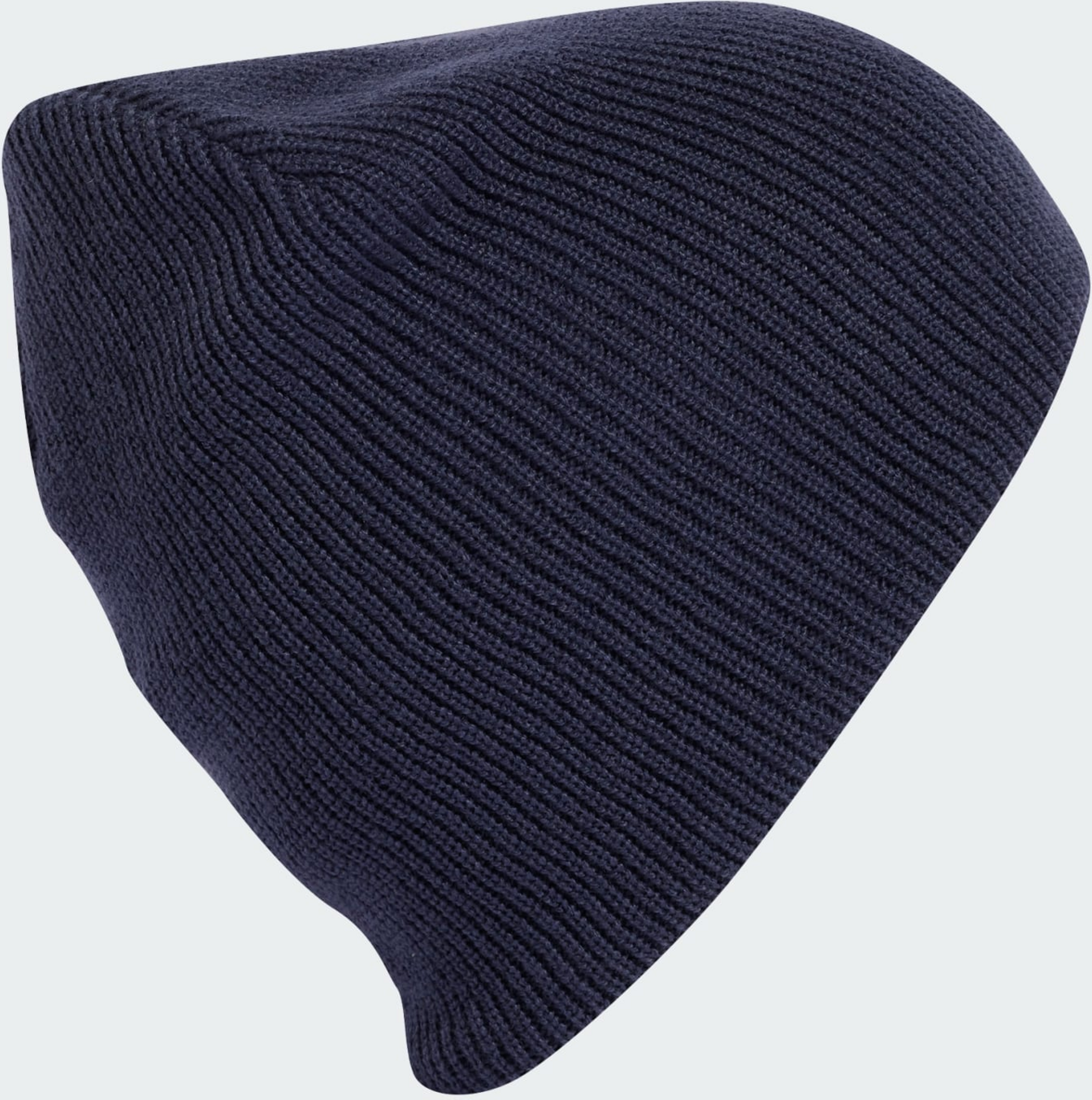 ADIDAS, Adidas Essentials Mössa