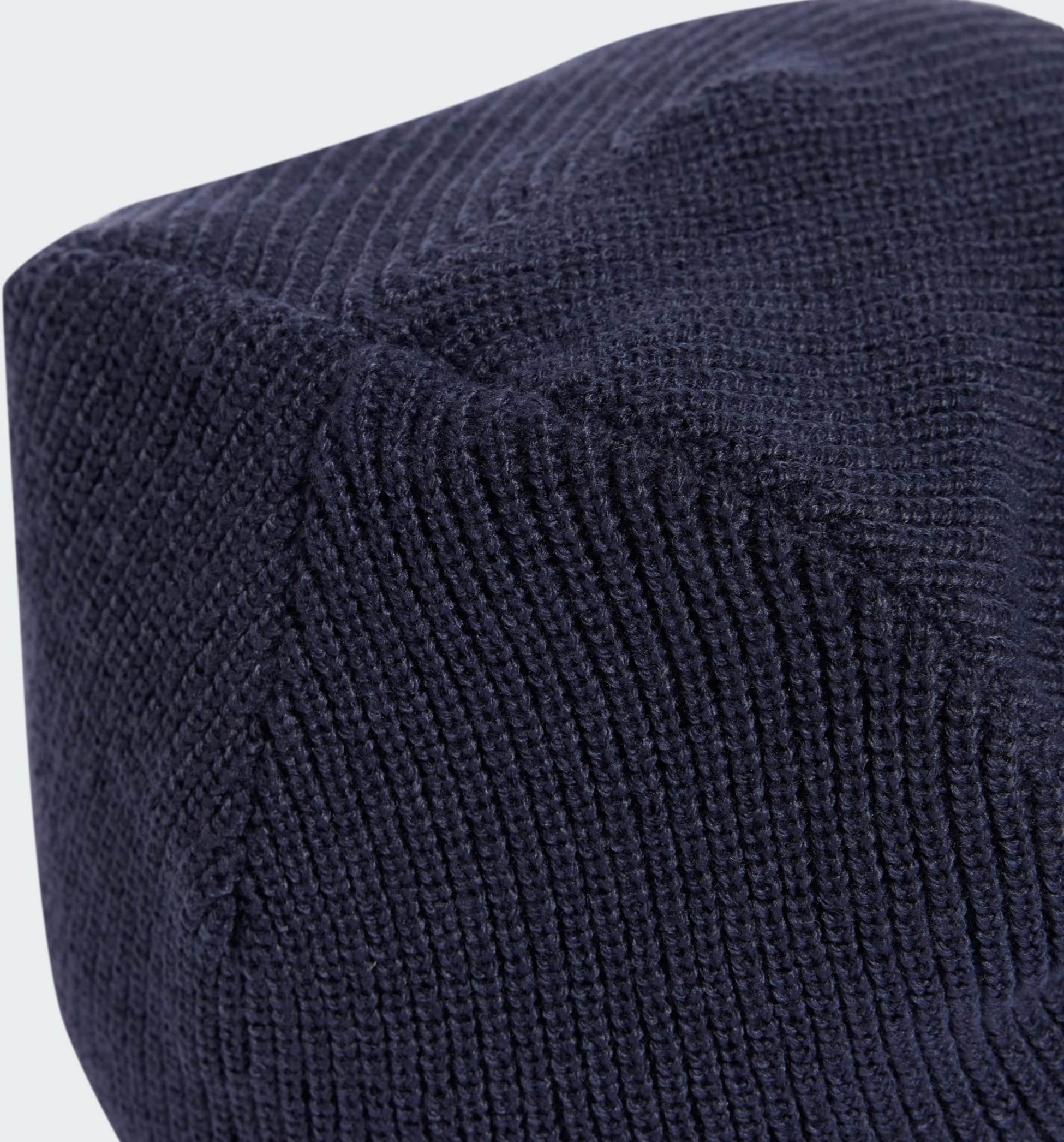 ADIDAS, Adidas Essentials Mössa