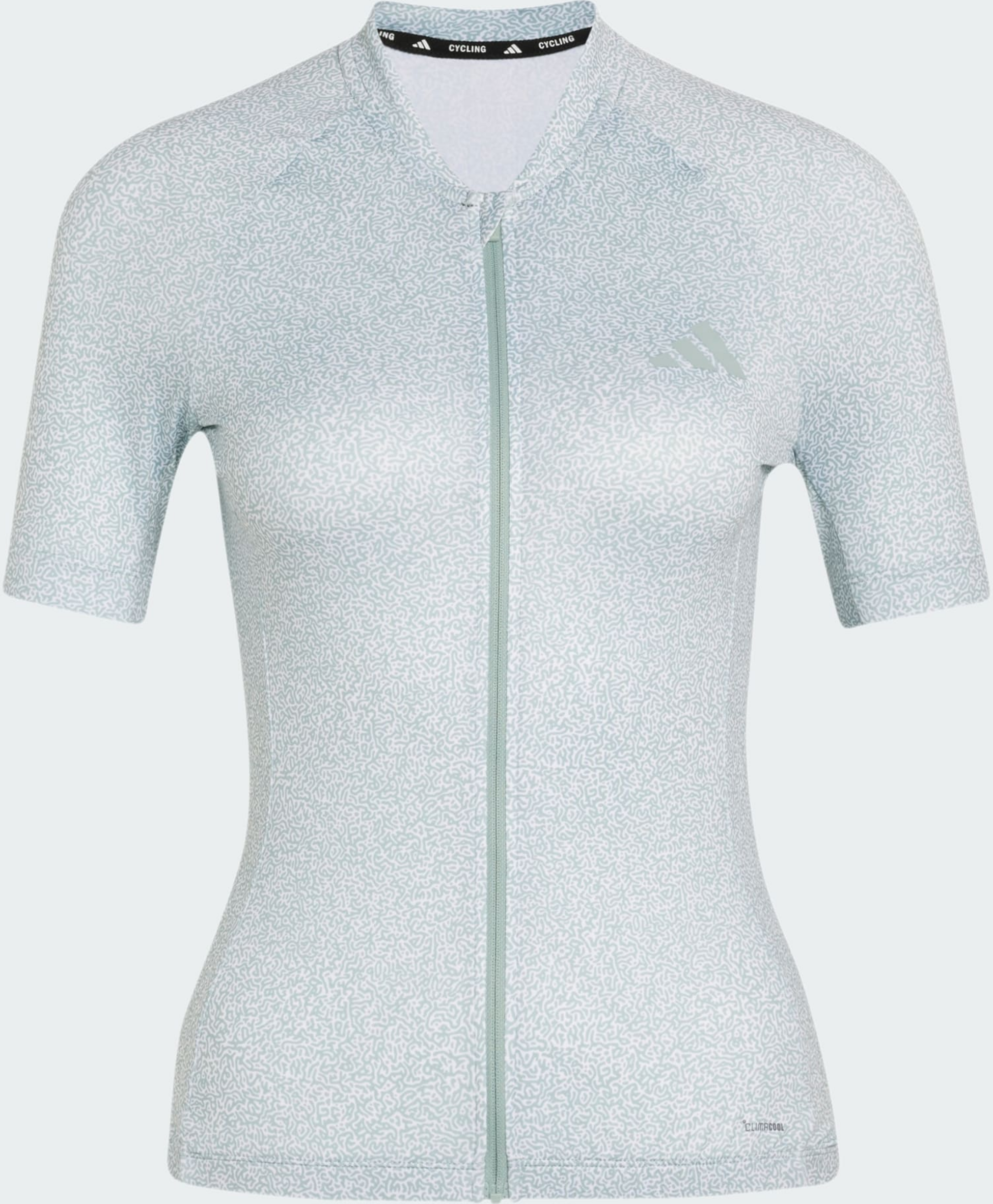ADIDAS, Adidas Essentials Morph Graphic Cykeltr&ouml;ja