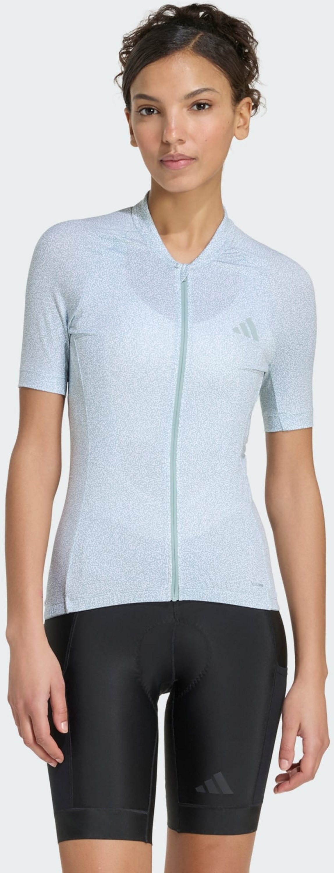 ADIDAS, Adidas Essentials Morph Graphic Cykeltr&ouml;ja