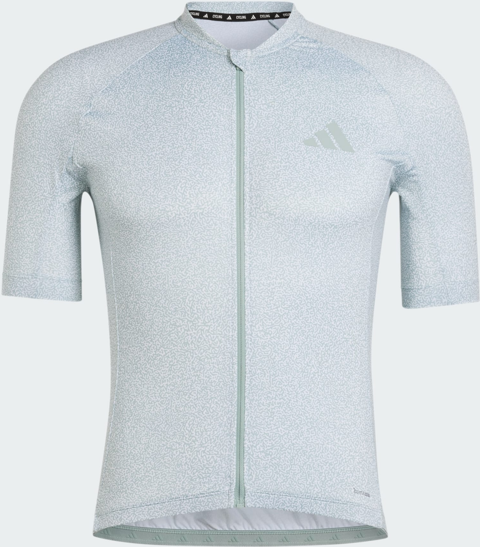 ADIDAS, Adidas Essentials Morph Graphic Cykeltr&ouml;ja