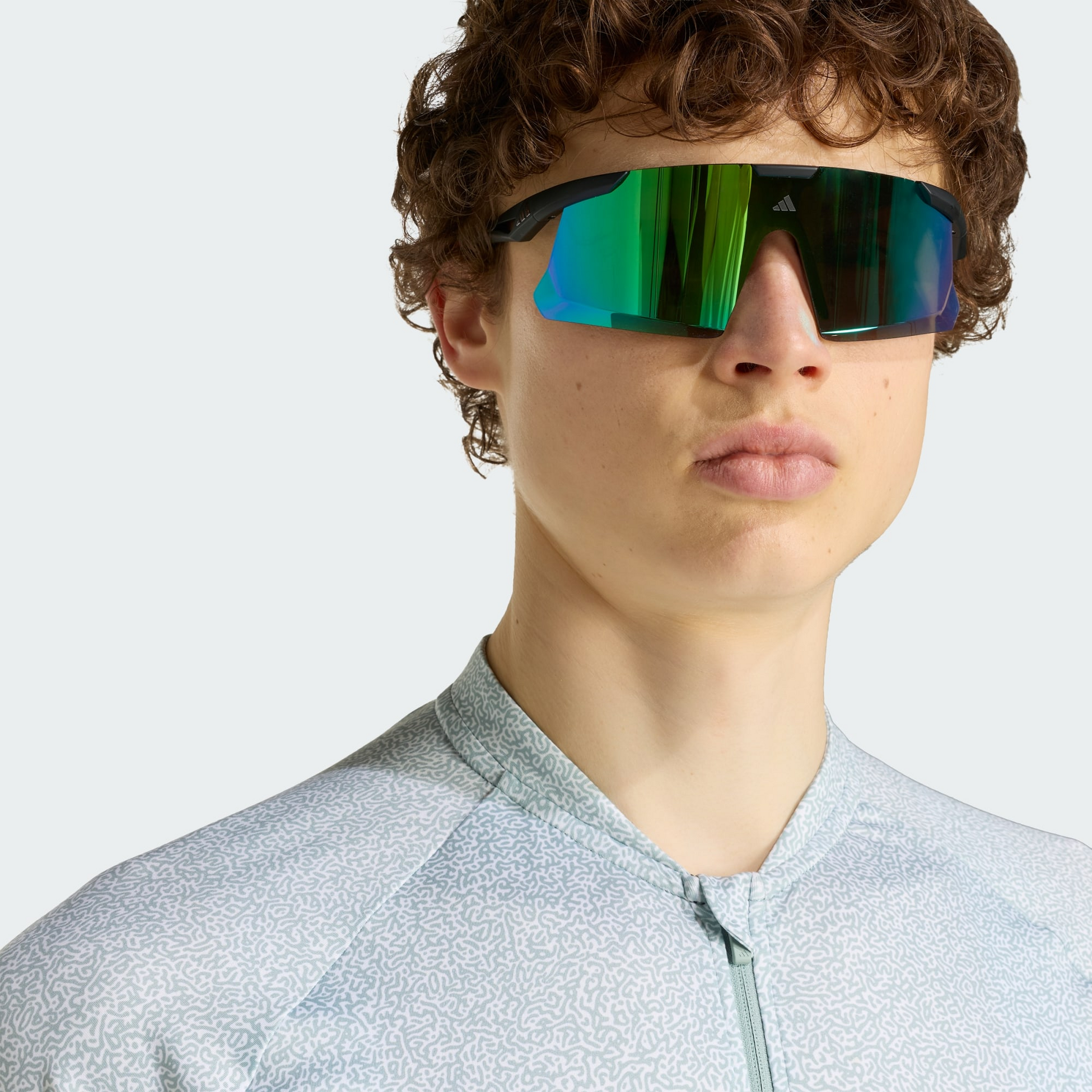 ADIDAS, Adidas Essentials Morph Graphic Cykeltr&ouml;ja