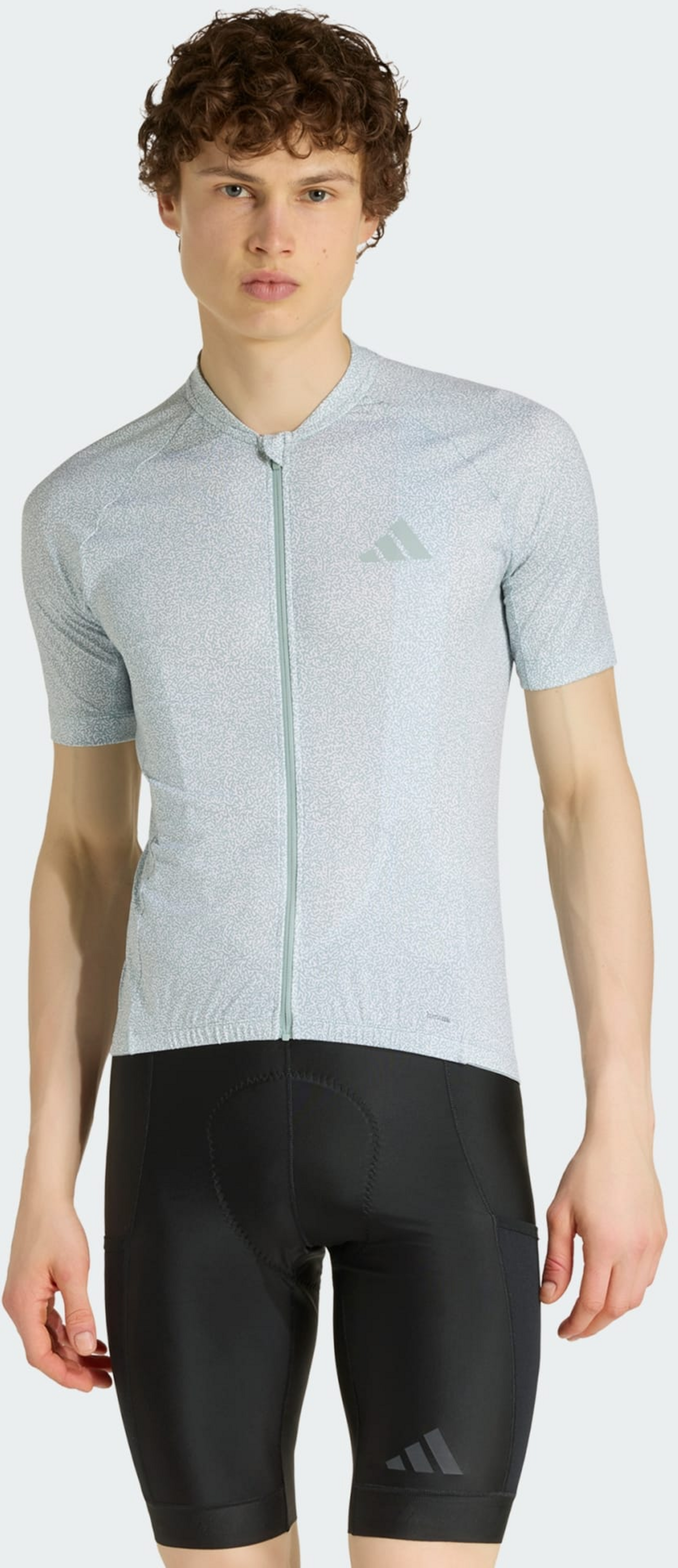 ADIDAS, Adidas Essentials Morph Graphic Cykeltr&ouml;ja