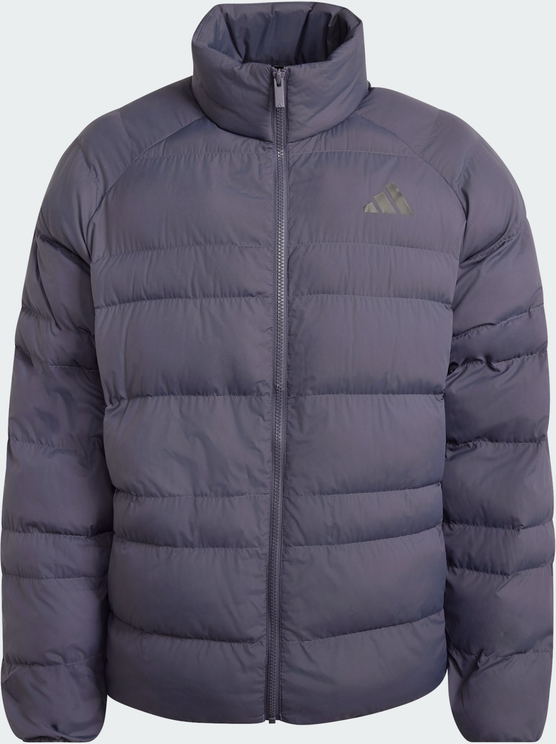 ADIDAS, Adidas Essentials Packable Insulated Jacka