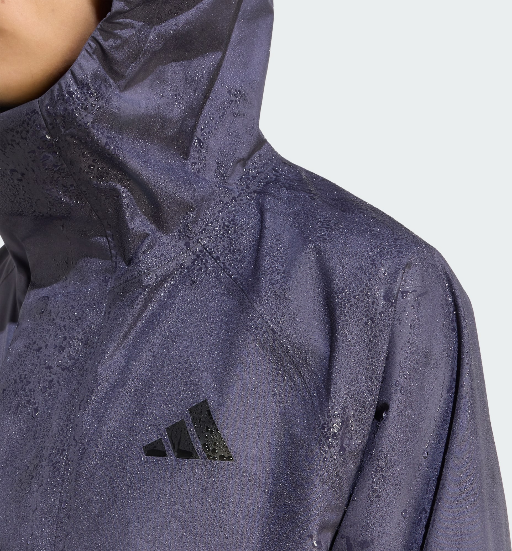 ADIDAS, Adidas Essentials Packable Insulated Jacka