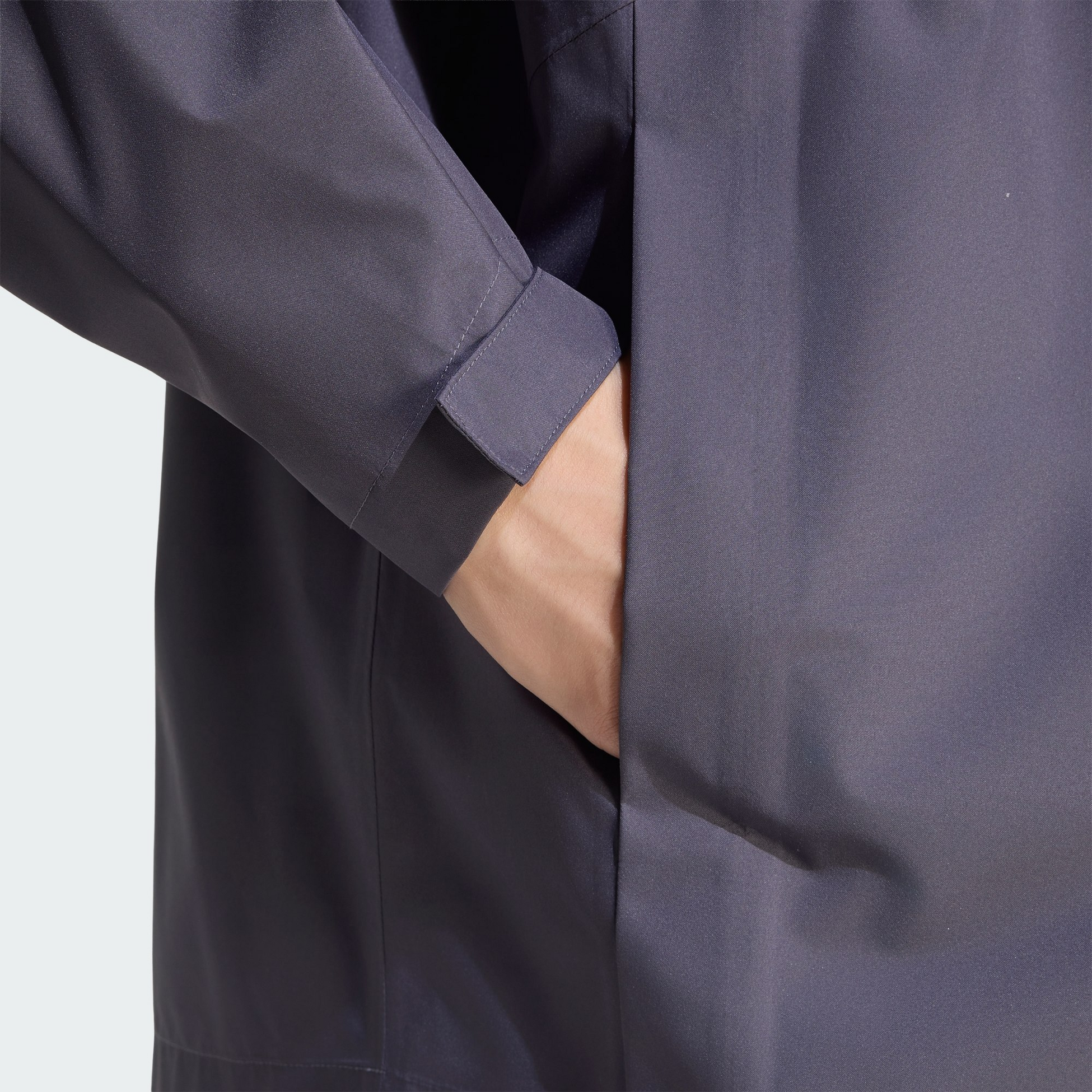 ADIDAS, Adidas Essentials Packable Insulated Jacka