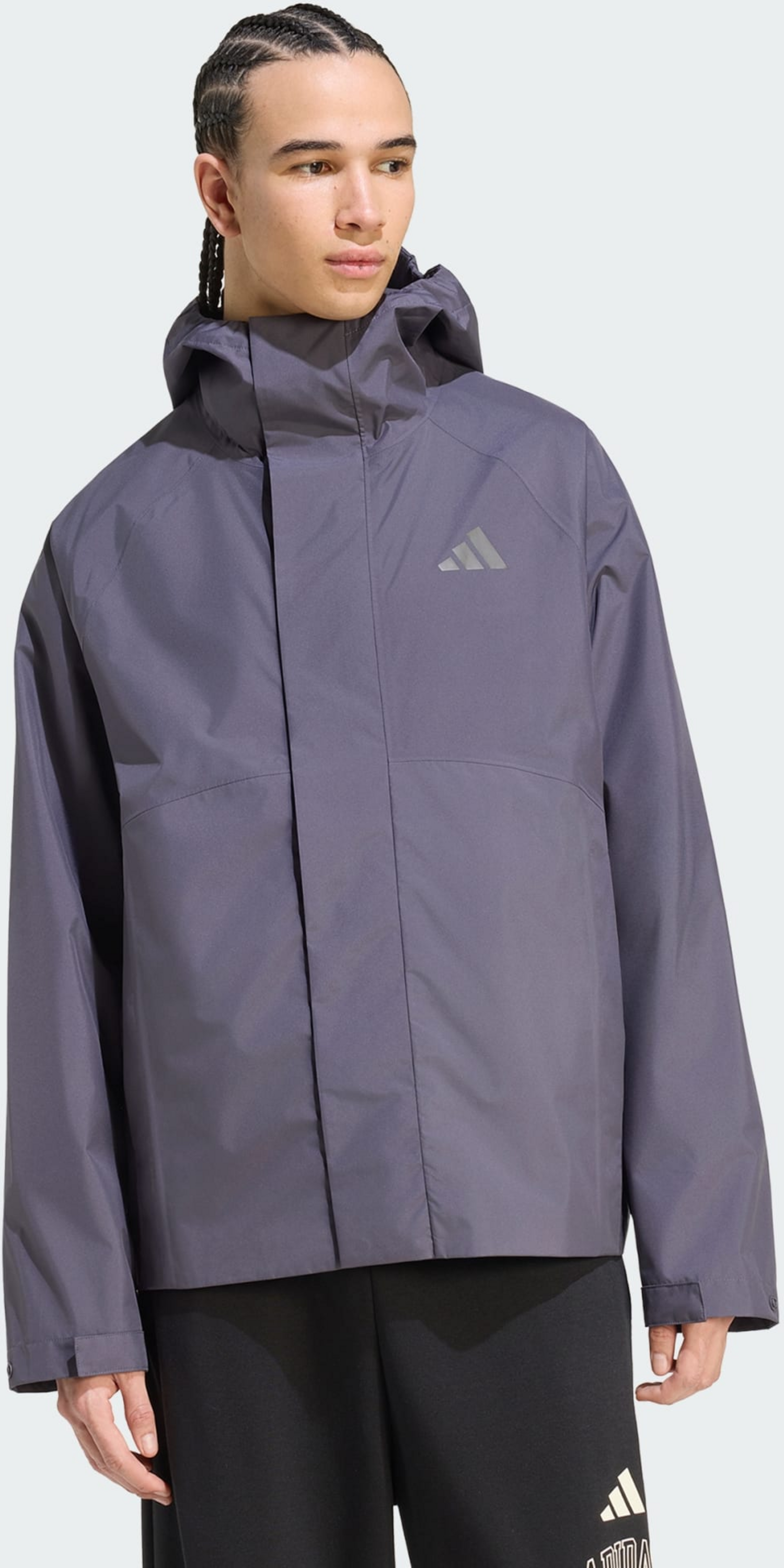 ADIDAS, Adidas Essentials Packable Insulated Jacka