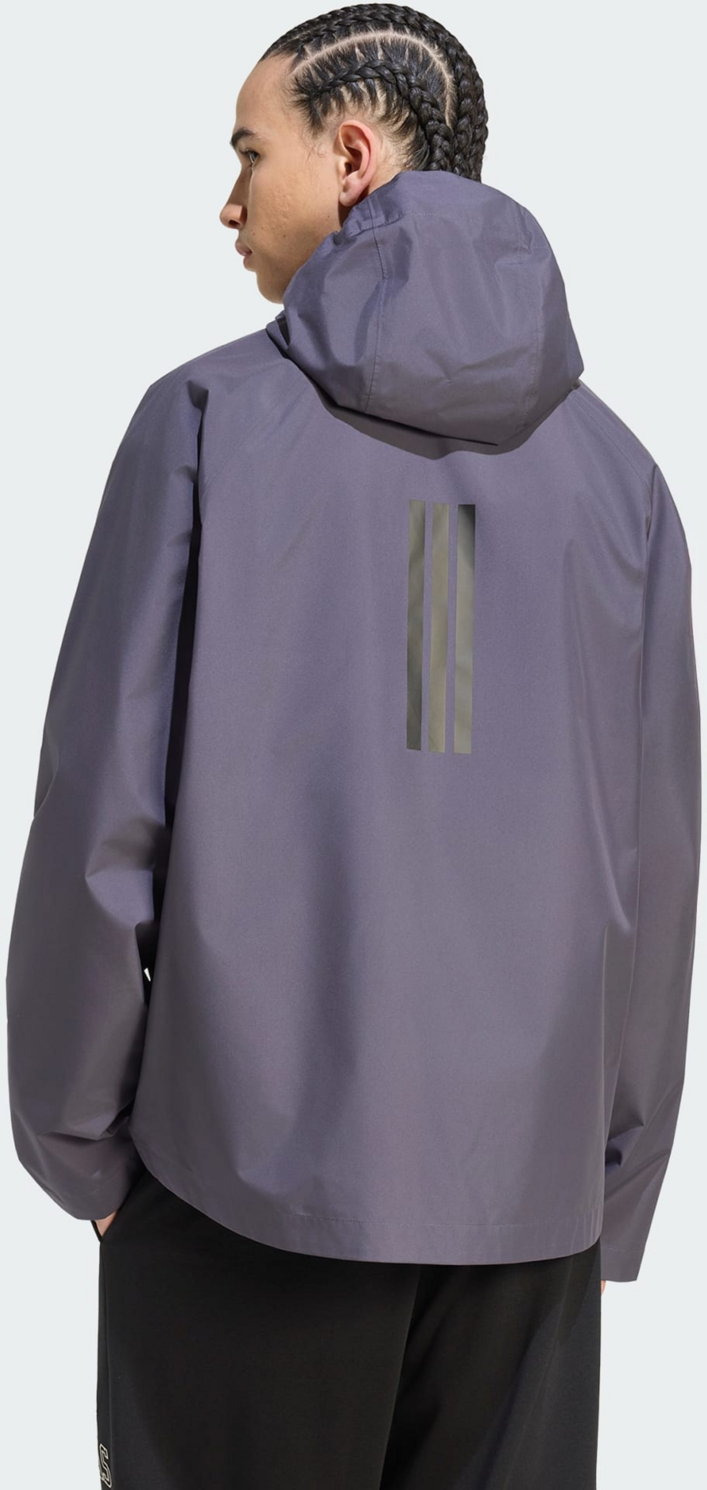 ADIDAS, Adidas Essentials Packable Insulated Jacka