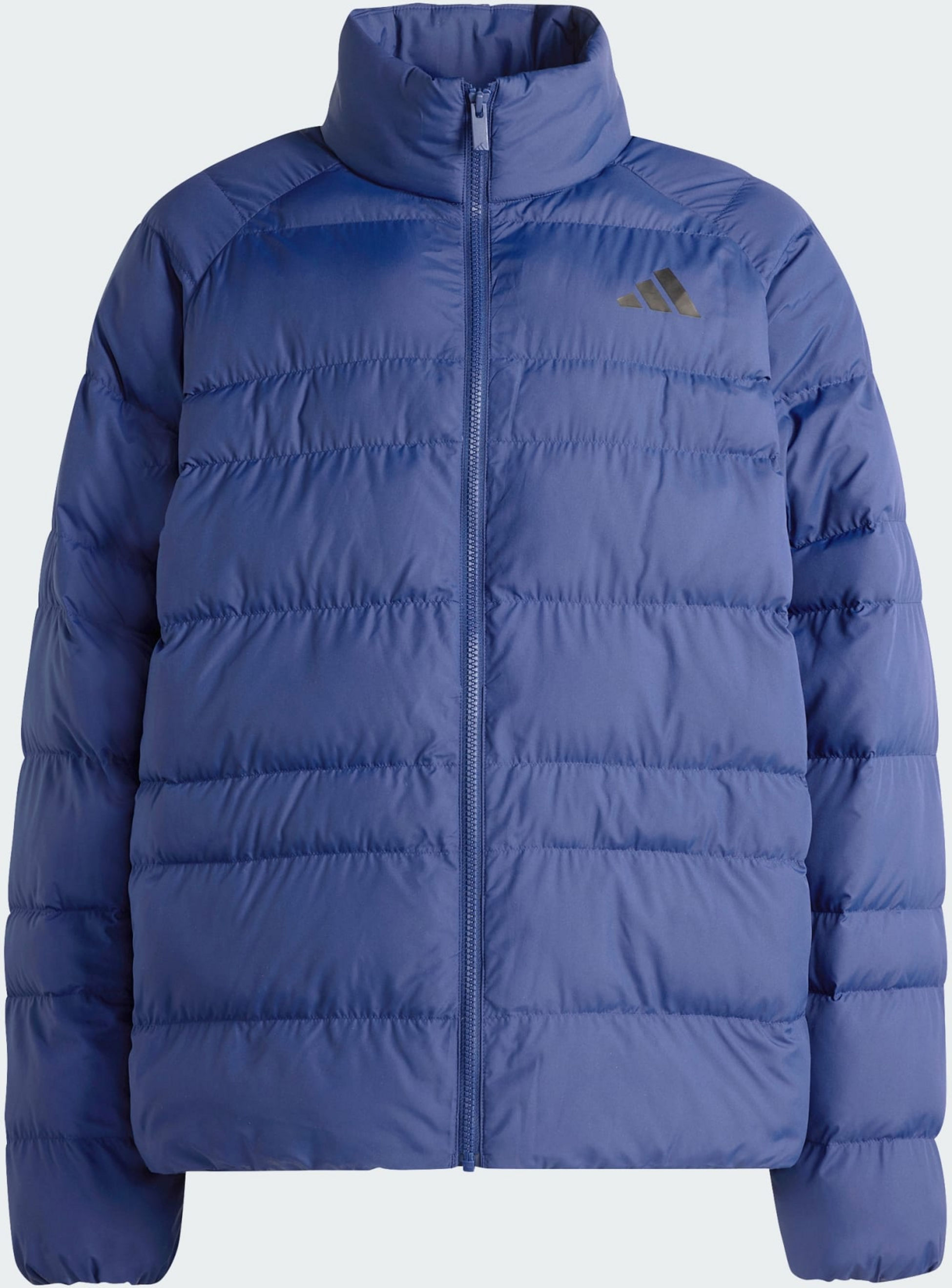 ADIDAS, Adidas Essentials Packable Insulated Jacka