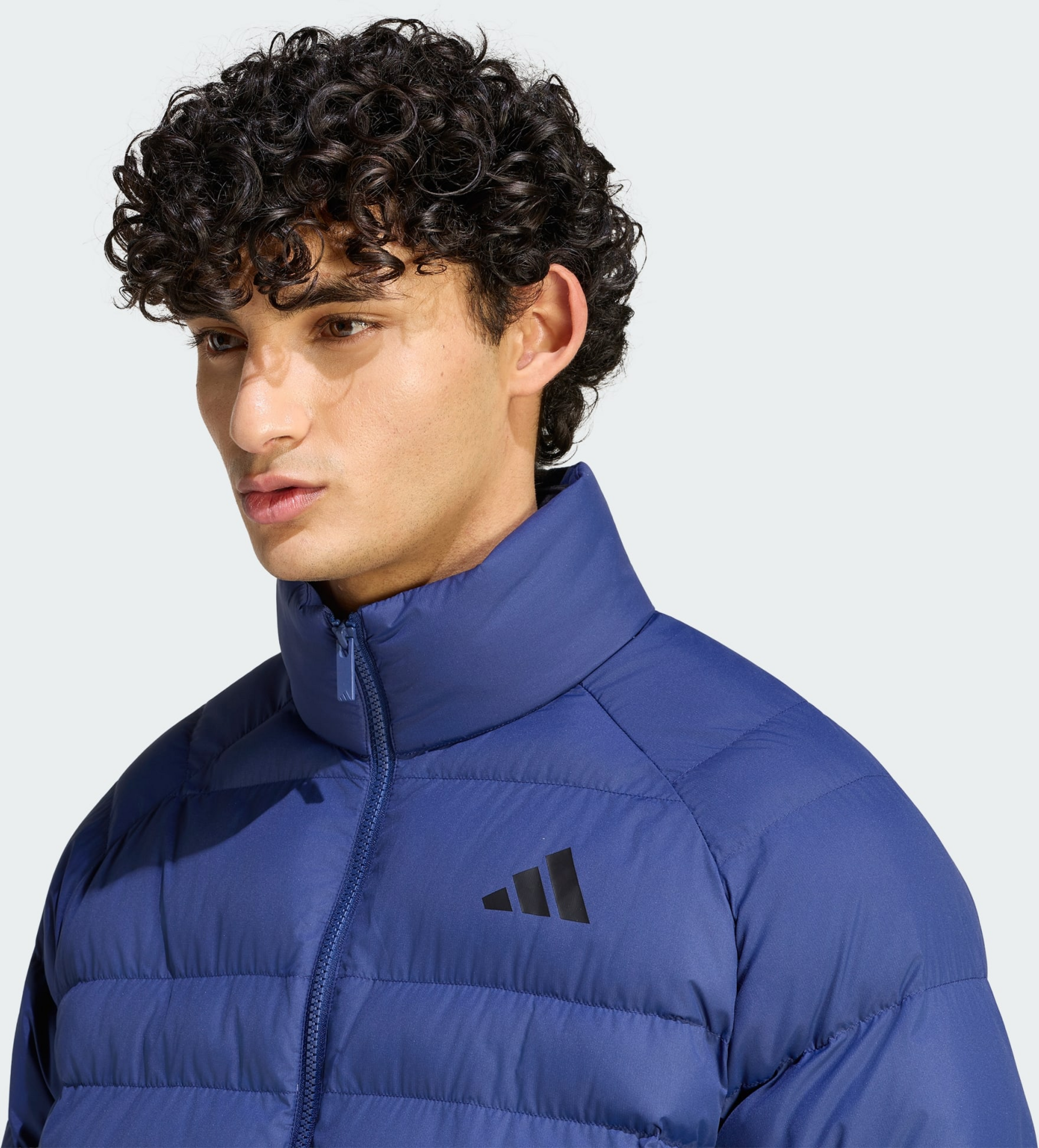 ADIDAS, Adidas Essentials Packable Insulated Jacka