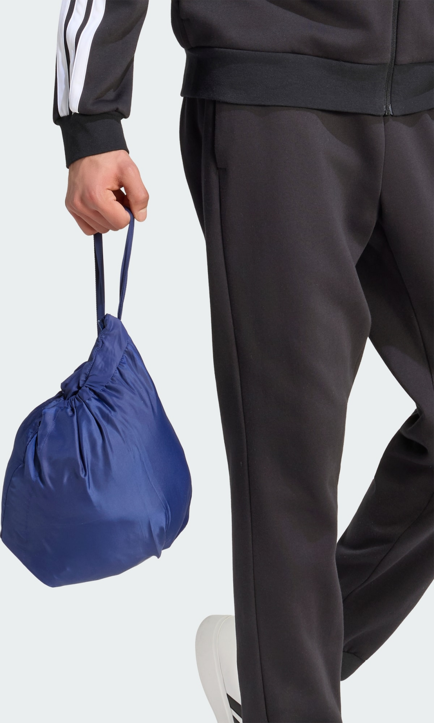 ADIDAS, Adidas Essentials Packable Insulated Jacka