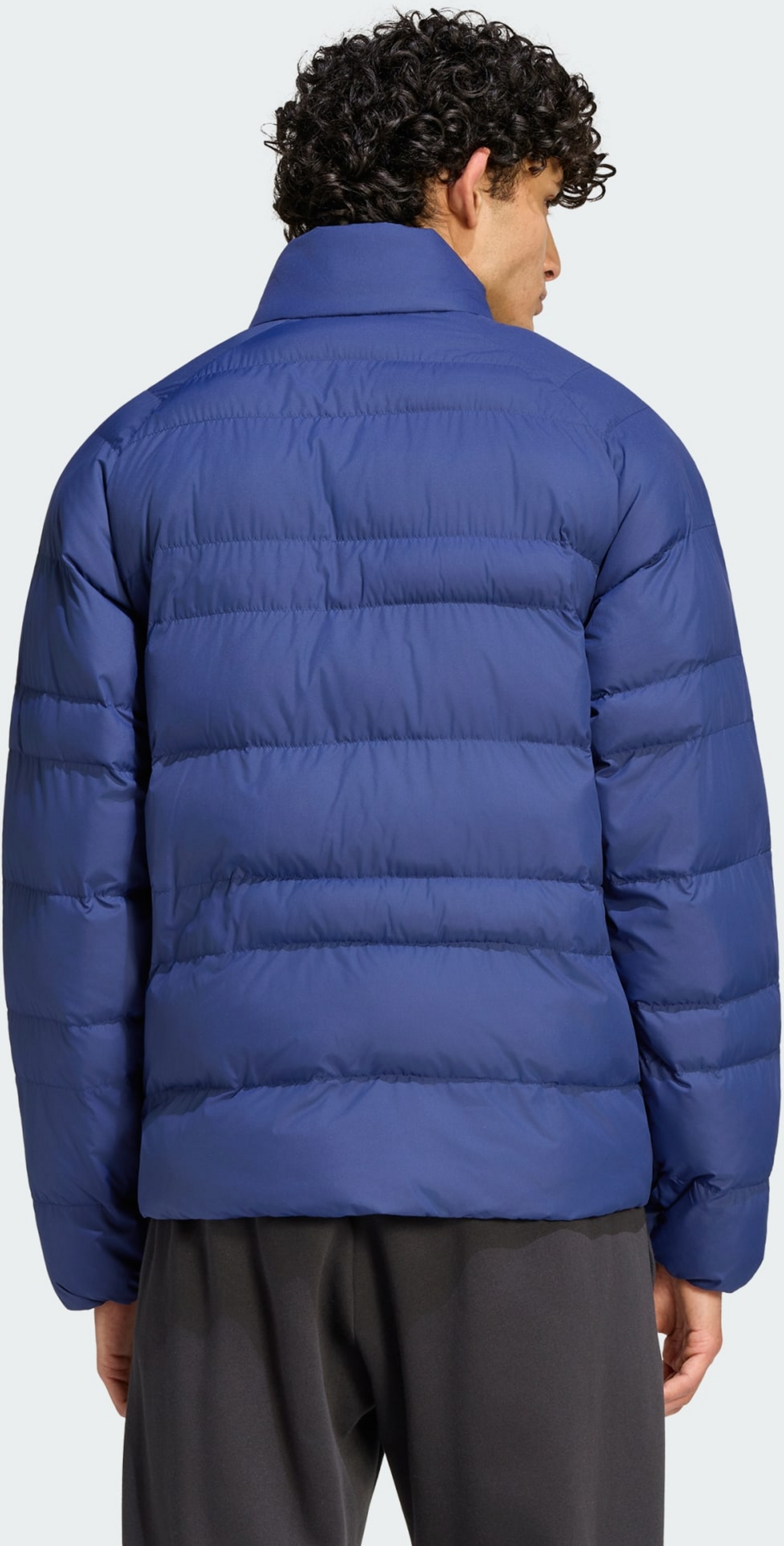 ADIDAS, Adidas Essentials Packable Insulated Jacka