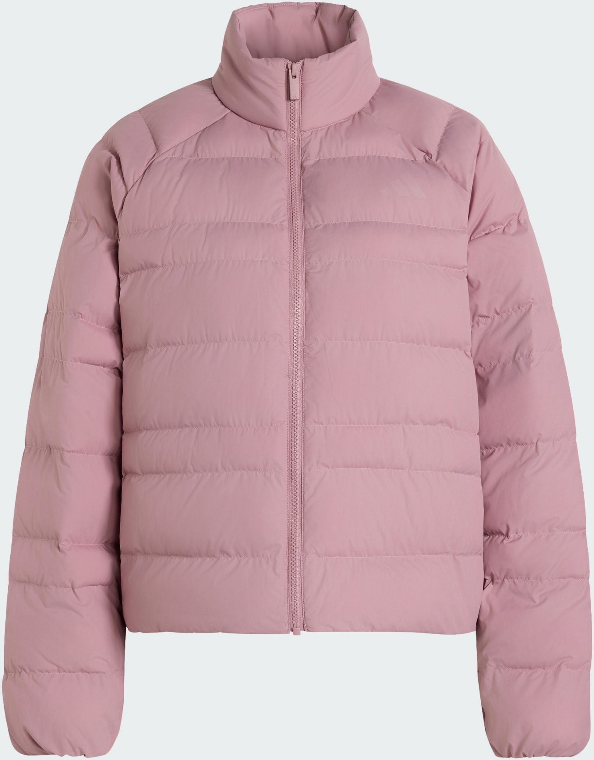 ADIDAS, Adidas Essentials Packable Insulated Jacka