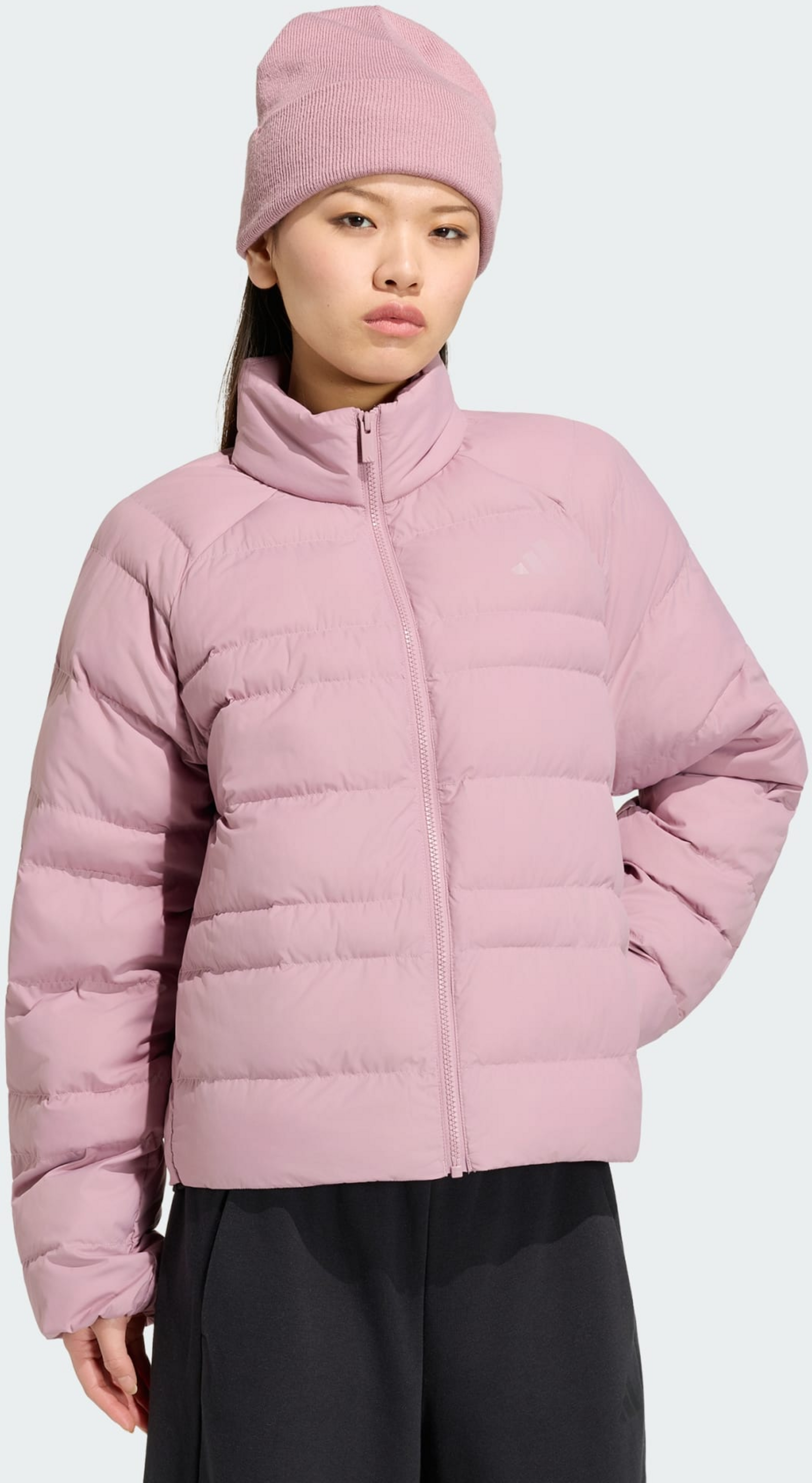 ADIDAS, Adidas Essentials Packable Insulated Jacka