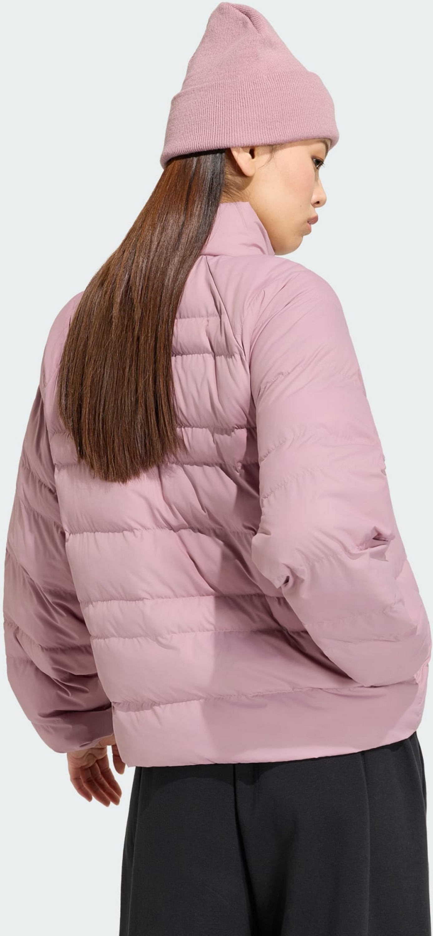 ADIDAS, Adidas Essentials Packable Insulated Jacka