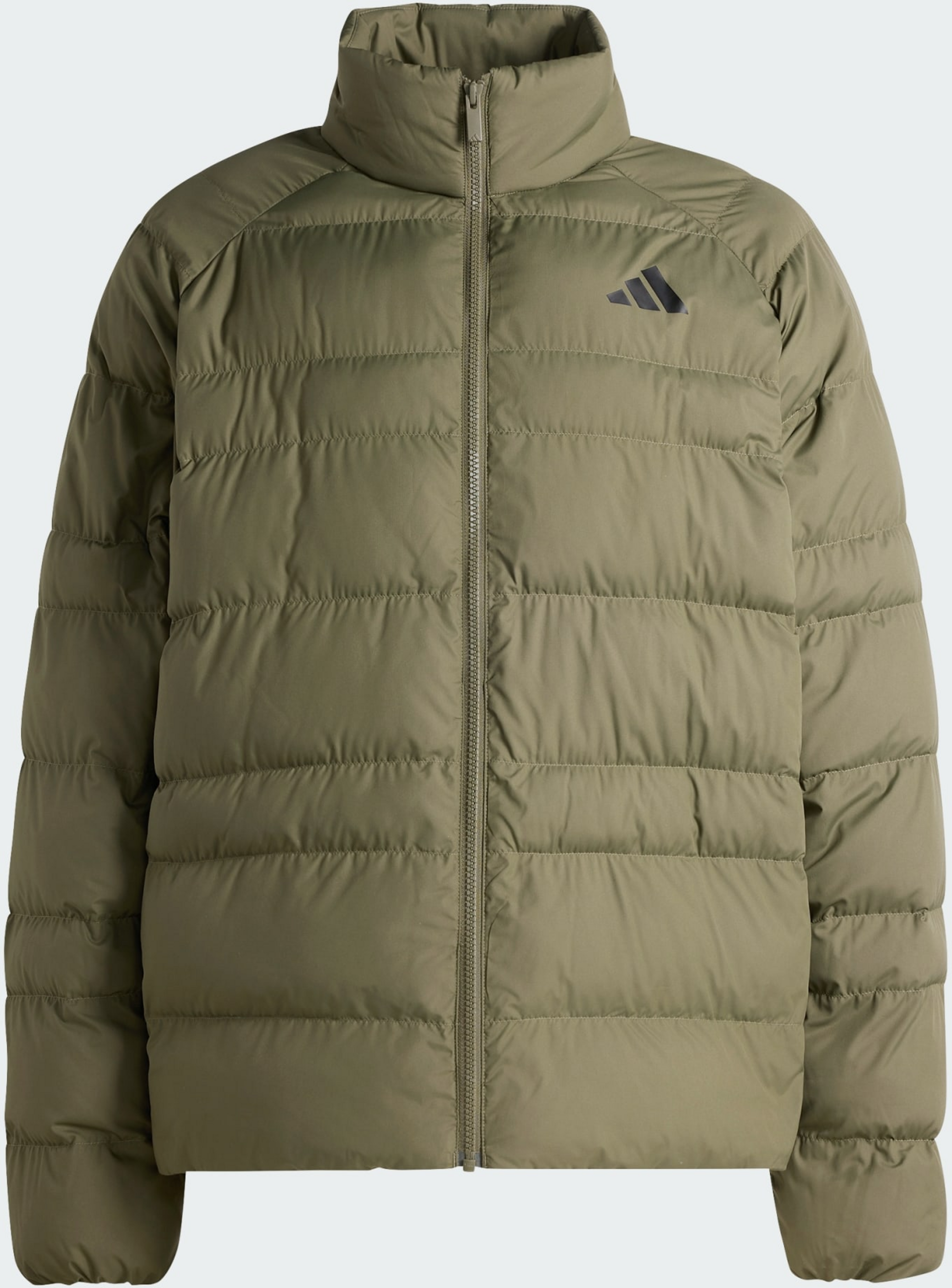 ADIDAS, Adidas Essentials Packable Insulated Jacka