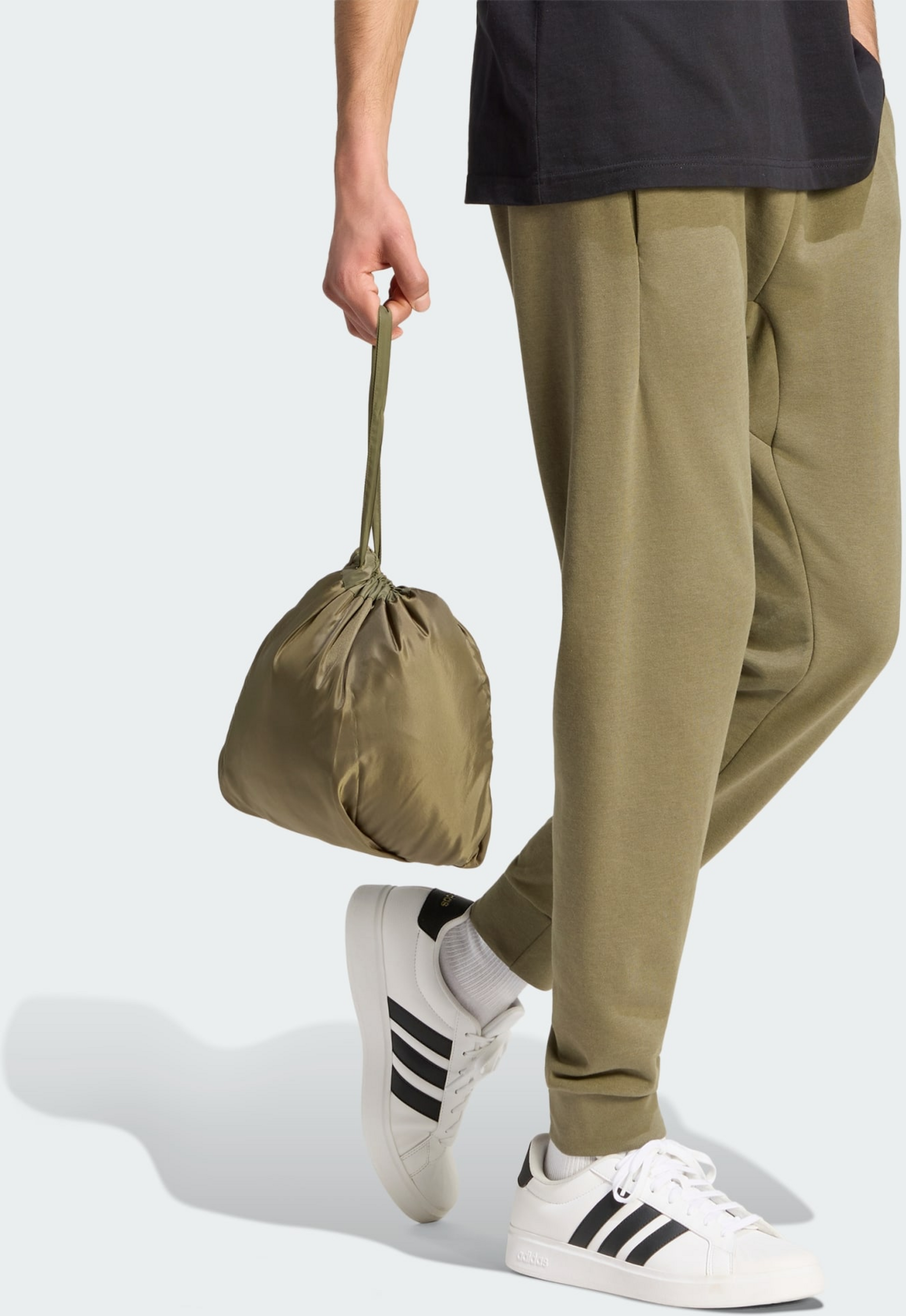 ADIDAS, Adidas Essentials Packable Insulated Jacka