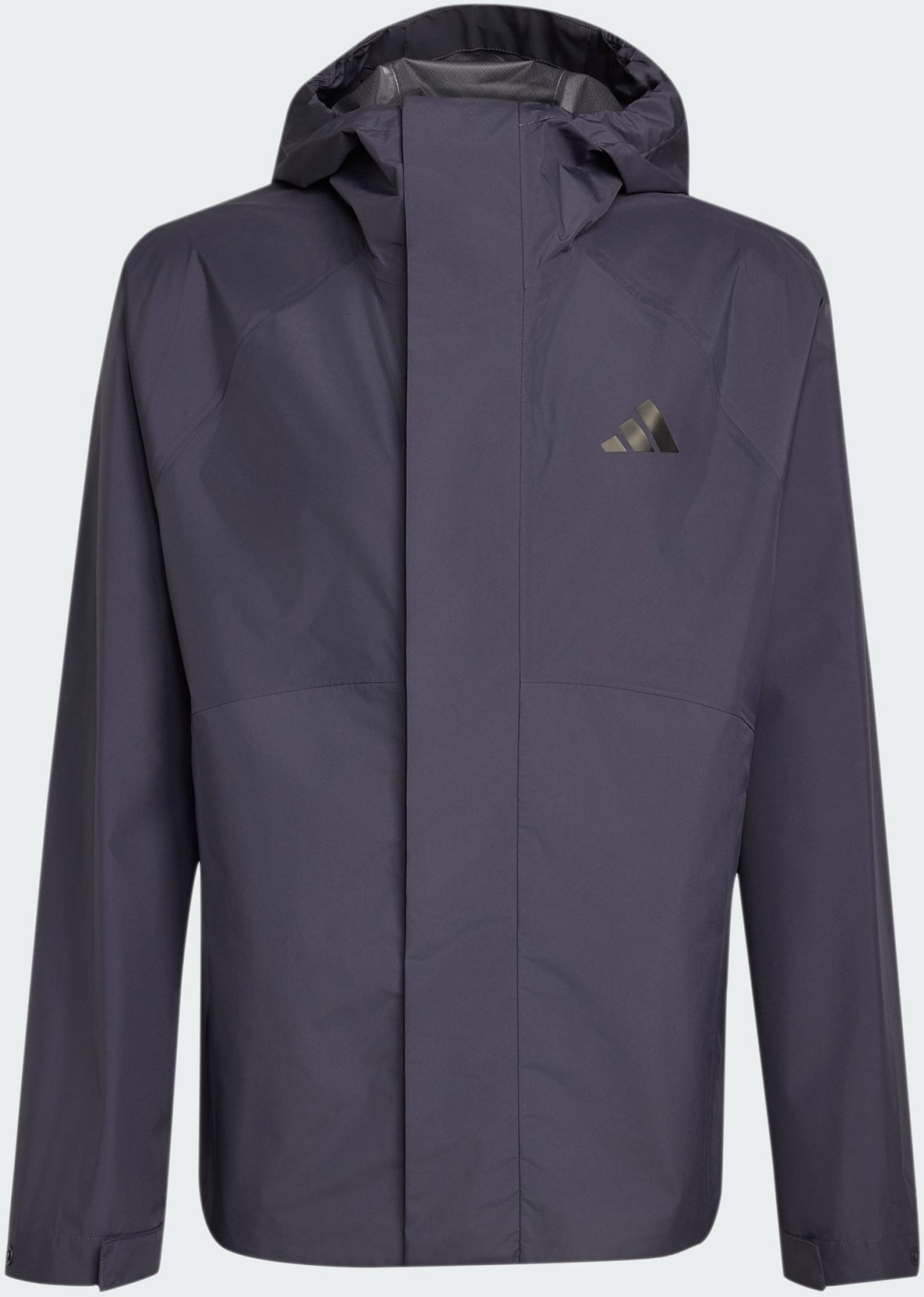 ADIDAS, Adidas Essentials Rain Jacka