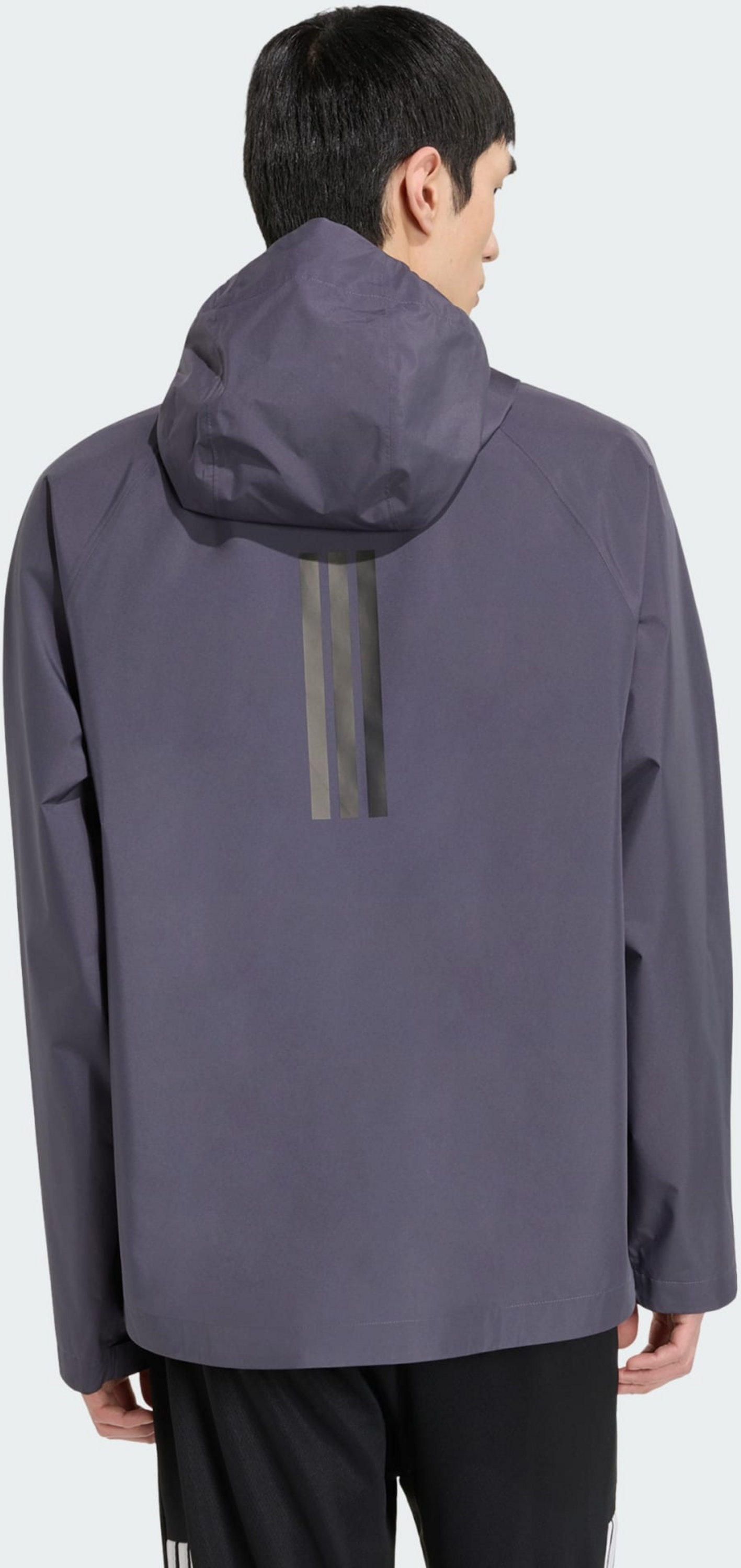 ADIDAS, Adidas Essentials Rain Jacka