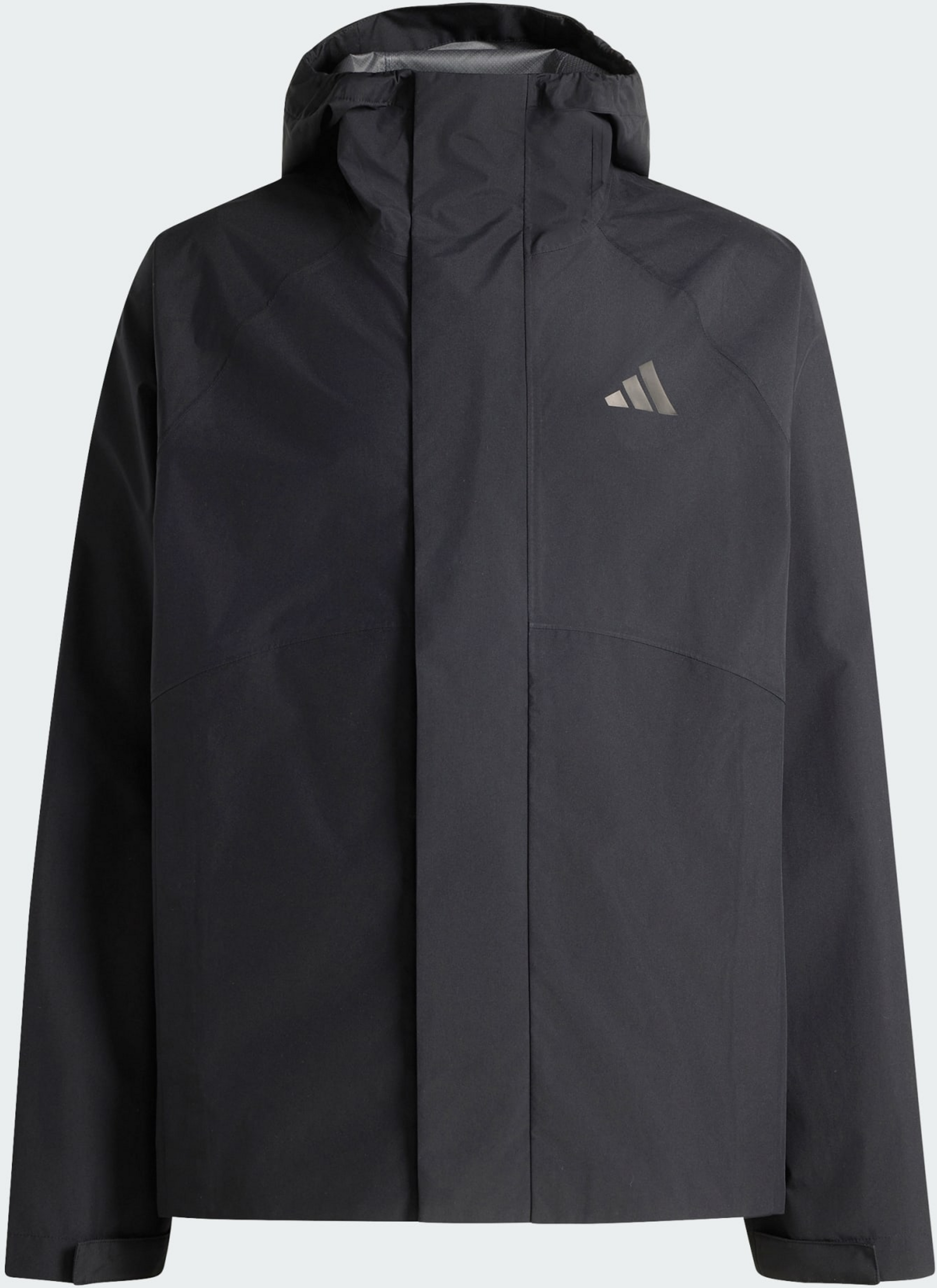 ADIDAS, Adidas Essentials Rain Jacka