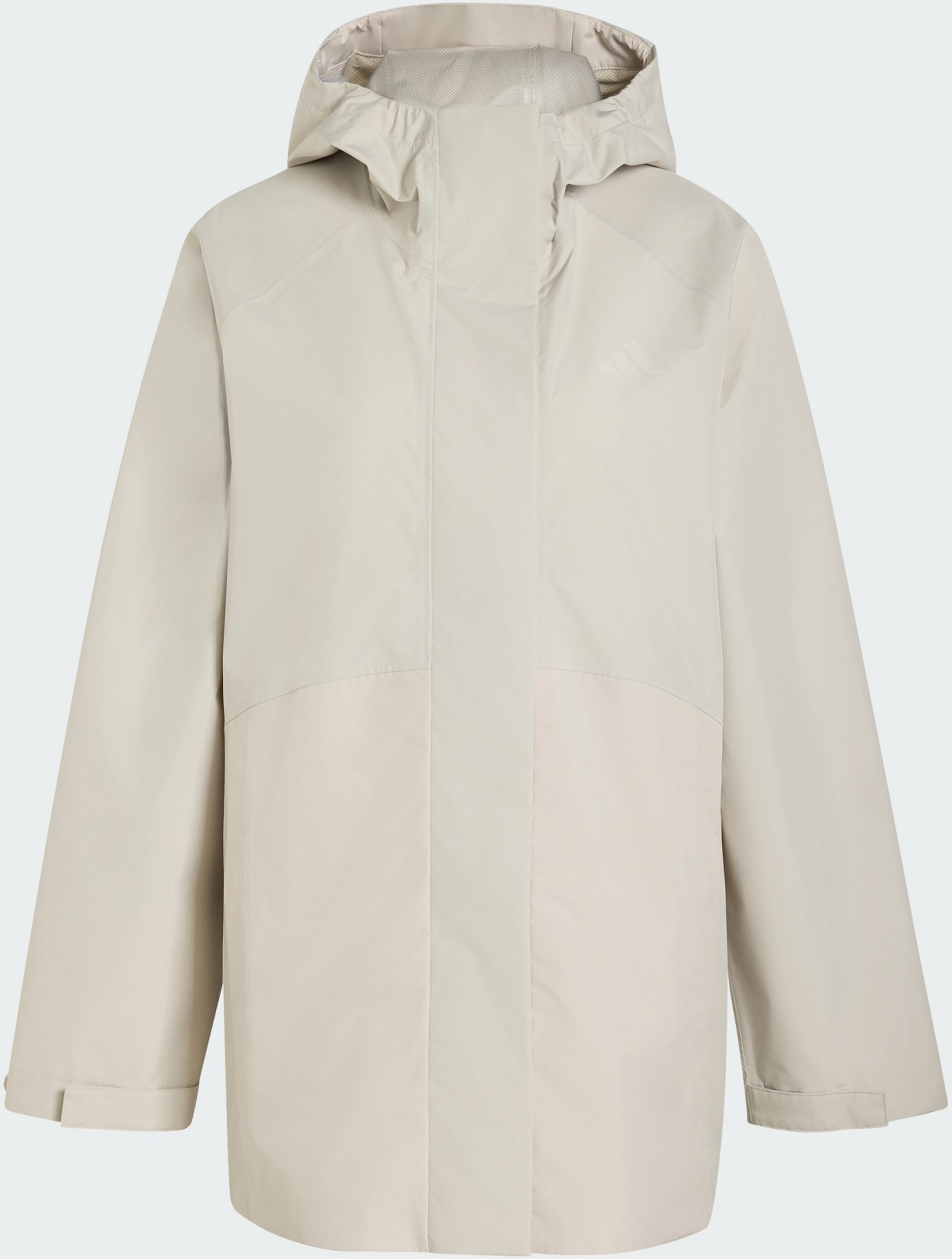 ADIDAS, Adidas Essentials Regnparkas