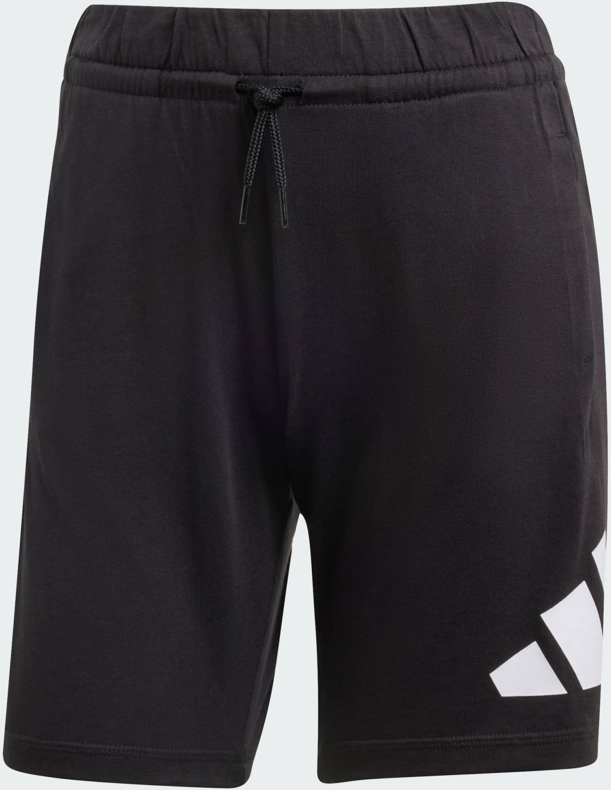 ADIDAS, Adidas Essentials Shorts