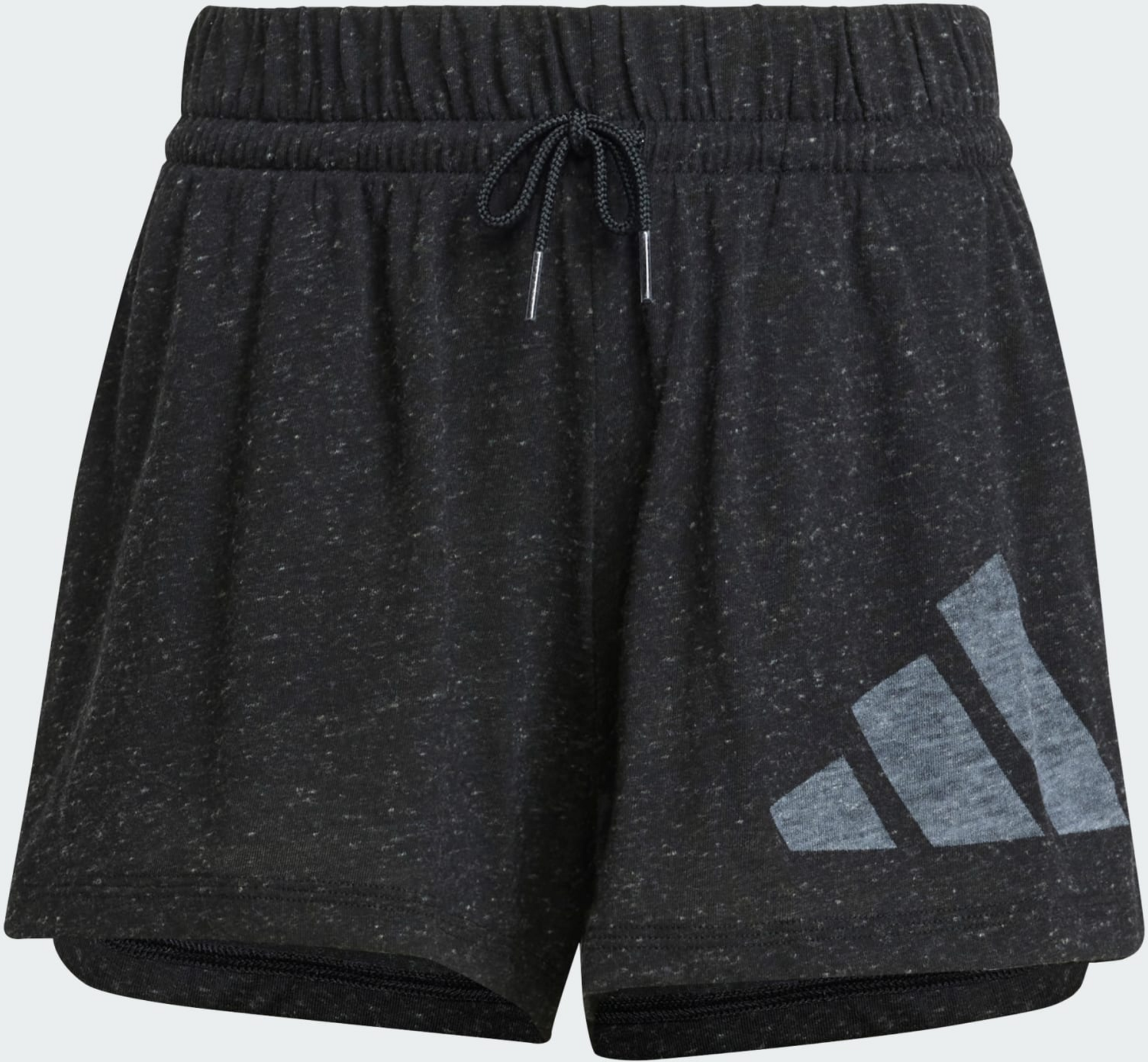 ADIDAS, Adidas Essentials Shorts