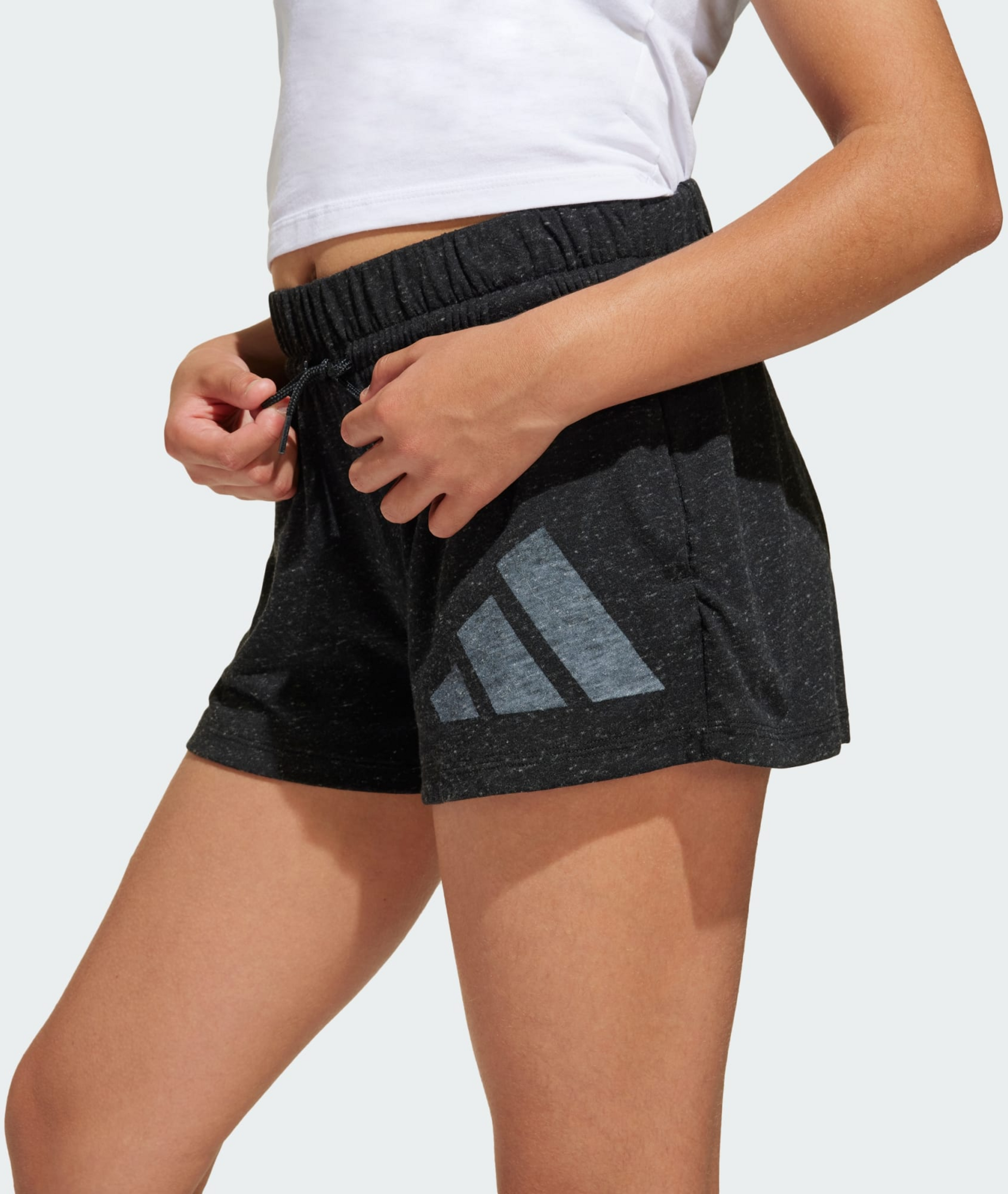 ADIDAS, Adidas Essentials Shorts