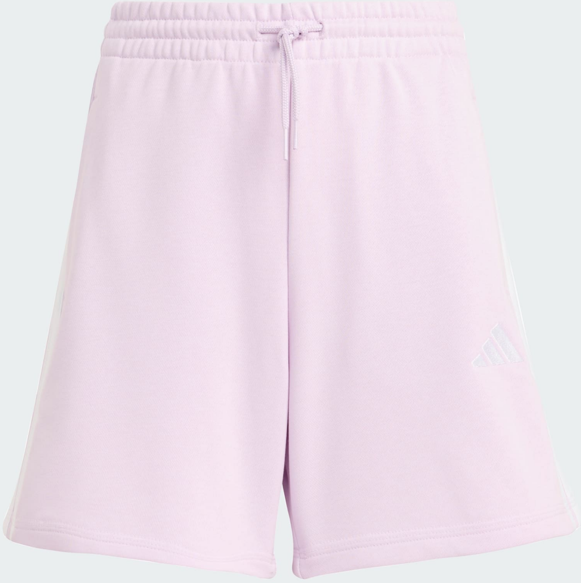 ADIDAS, Adidas Essentials Shorts