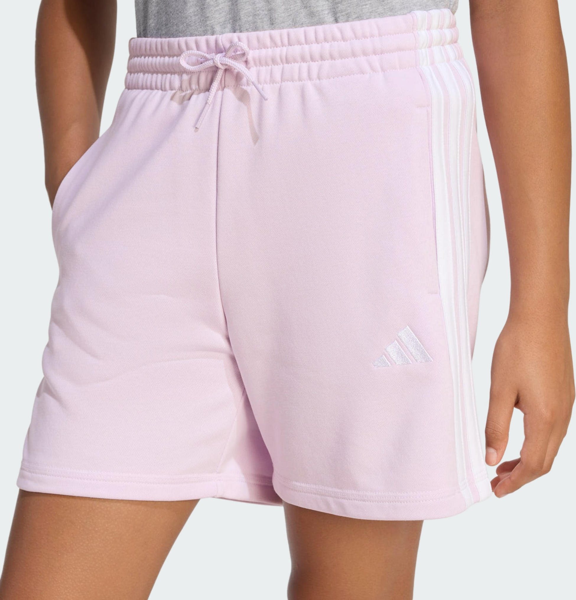 ADIDAS, Adidas Essentials Shorts