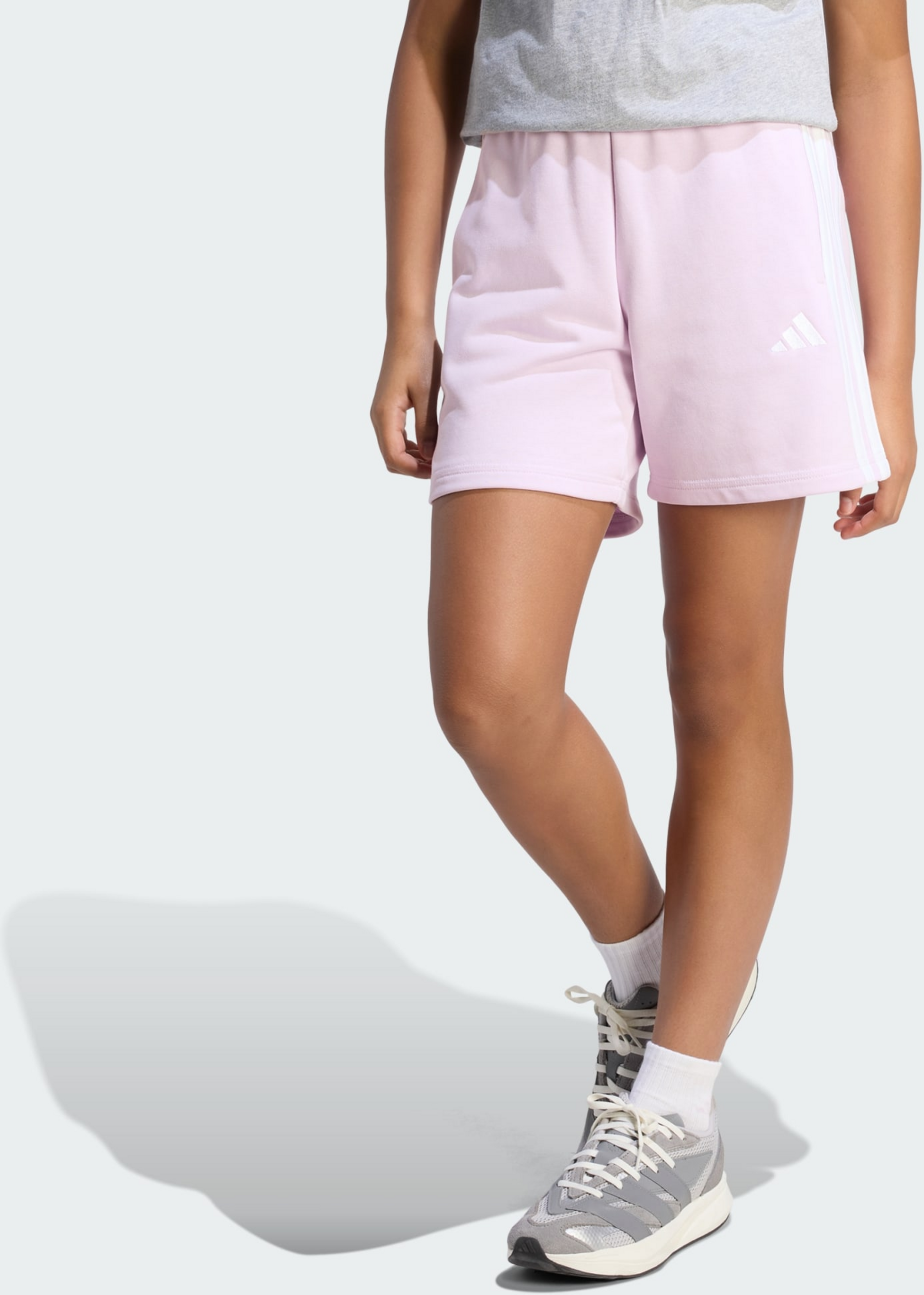 ADIDAS, Adidas Essentials Shorts